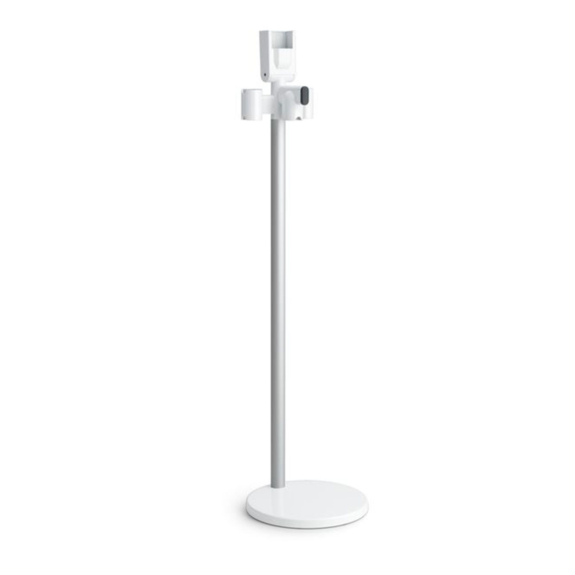 Dyson
Stazione di ricarica
da terra per V15, V11
e Outsize