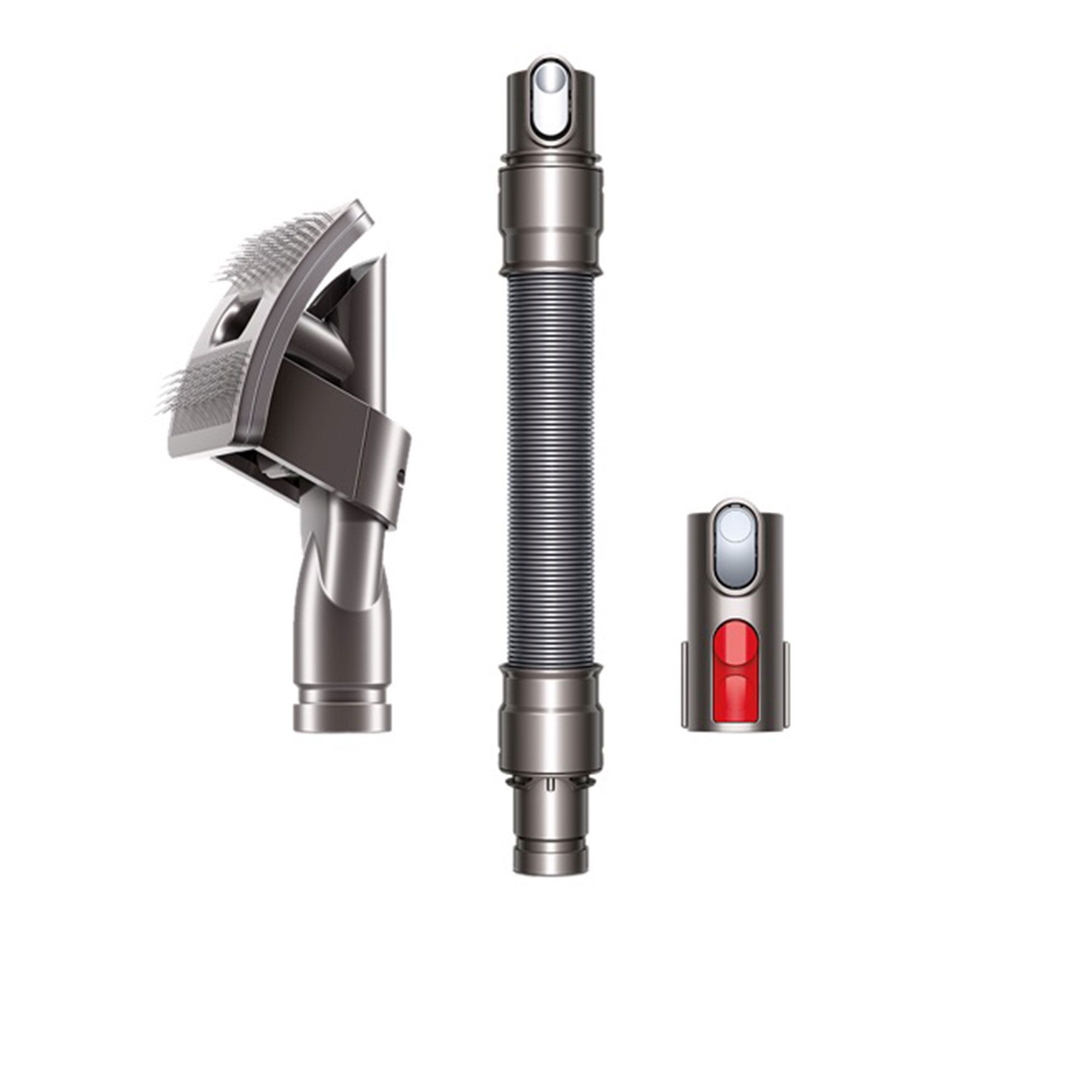 Dyson
Kit per la cura
degli animali