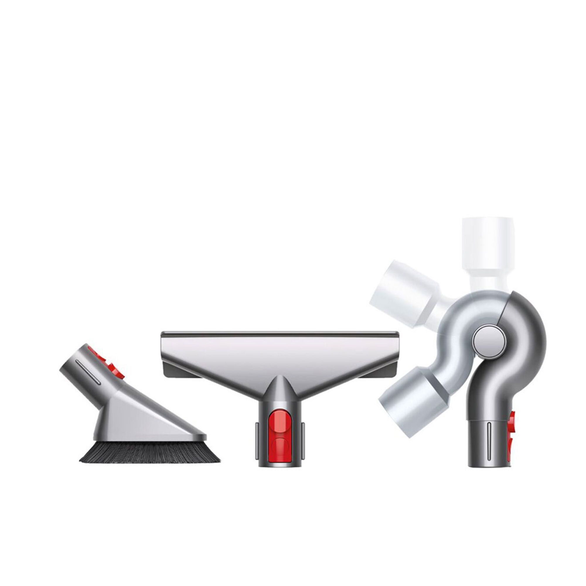 Dyson
Kit accessori
pulizia per
arredamento