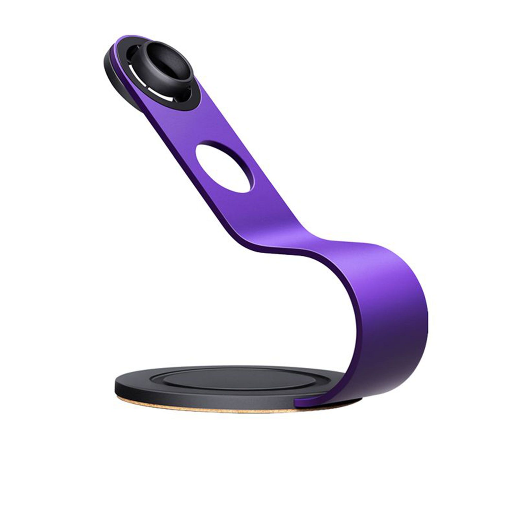 Dyson Stand viola per asciugacapelli Supersonic™