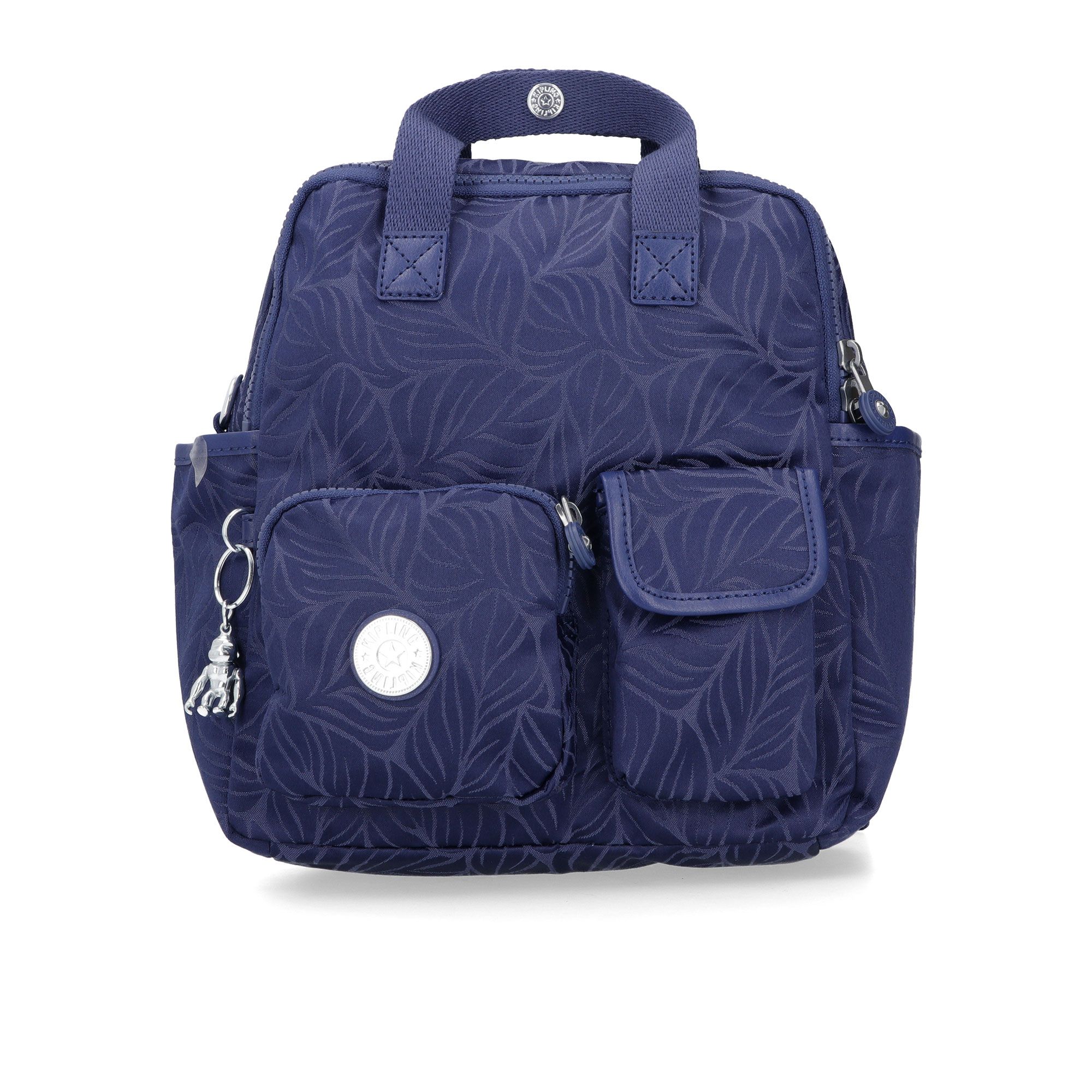 Kipling Zaino/borsa Jelissa multitasche