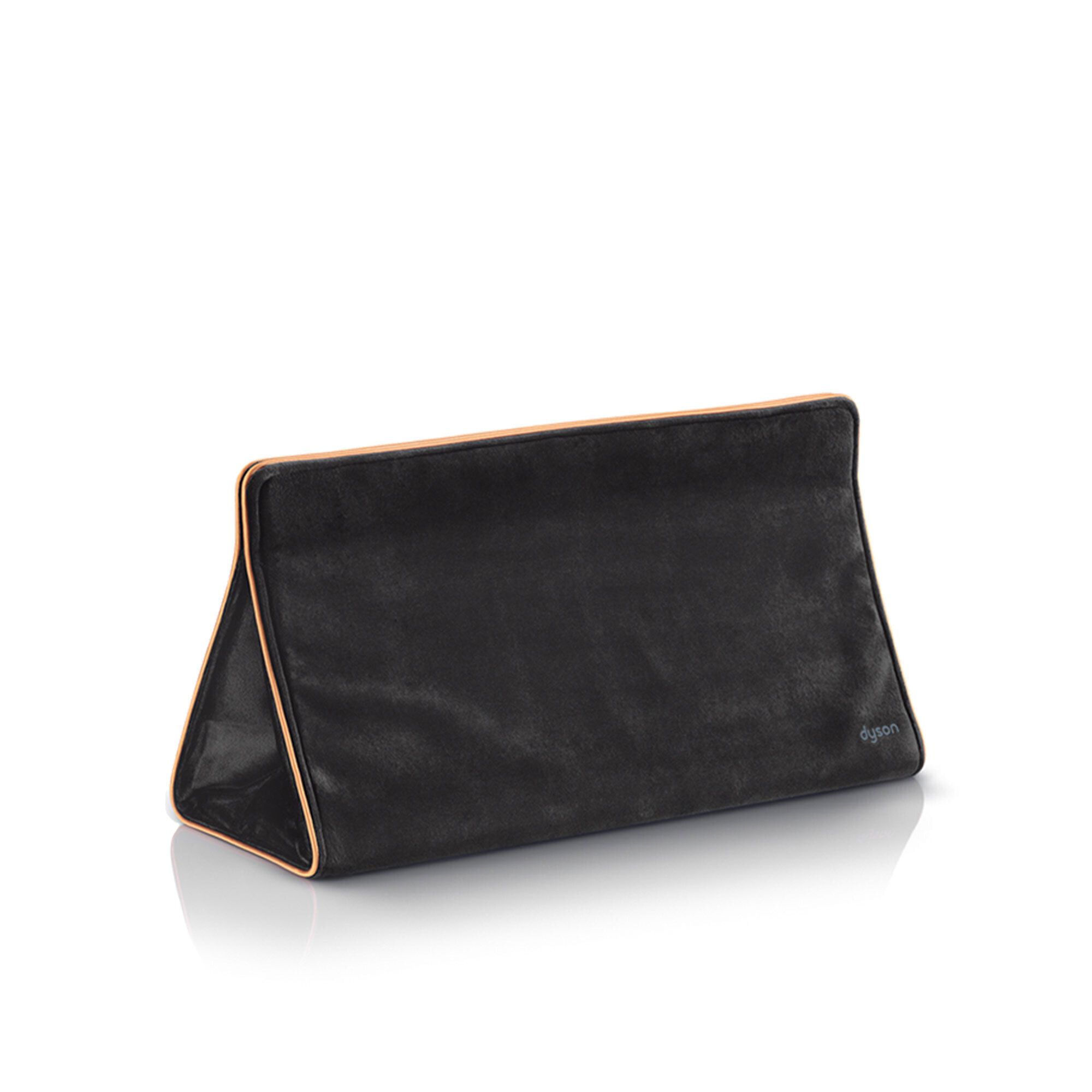 Dyson
Travel Bag semirigida
per styler Dyson
Airwrap