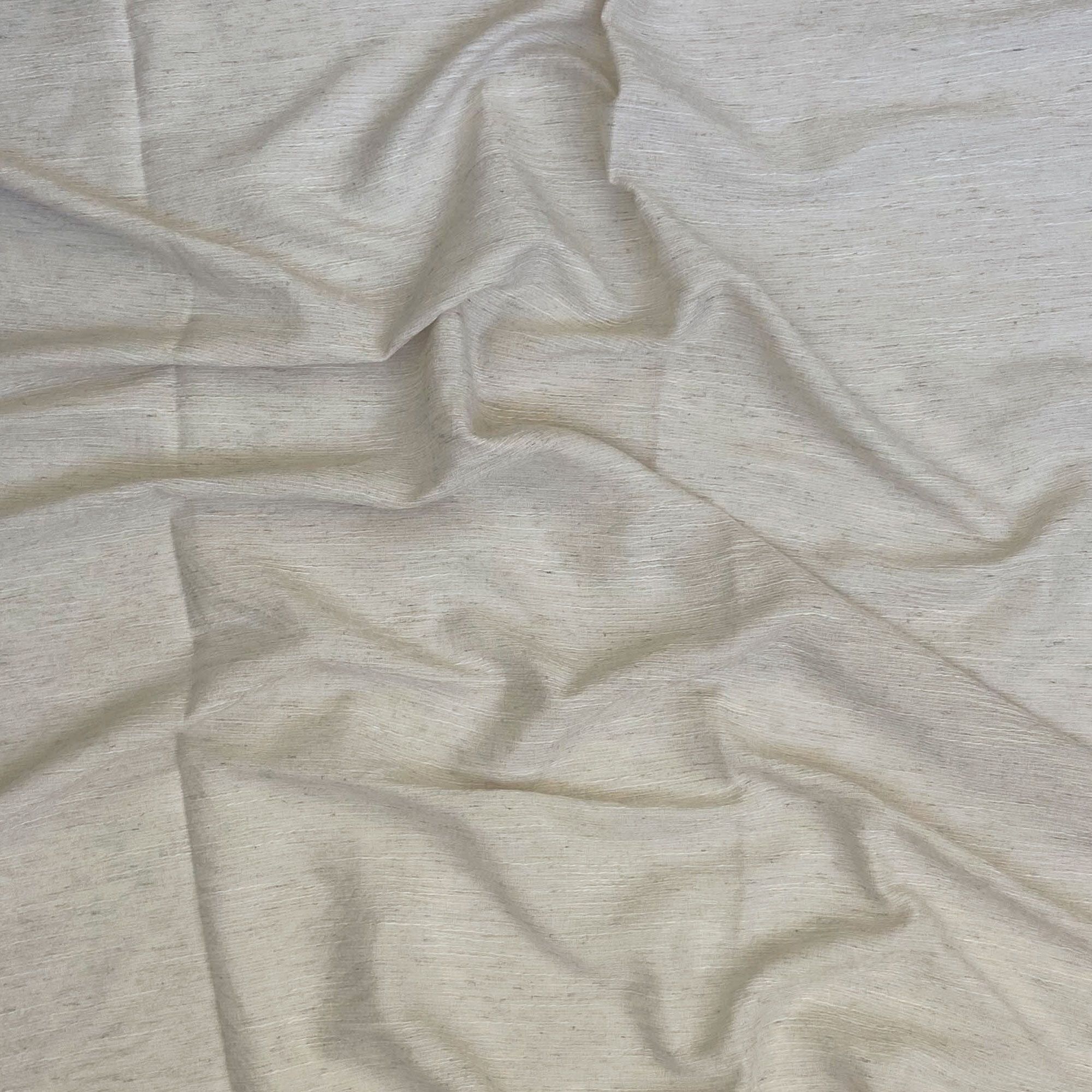 Bottega Textiles
Set 2 tende Palme
con anelli
140x280cm