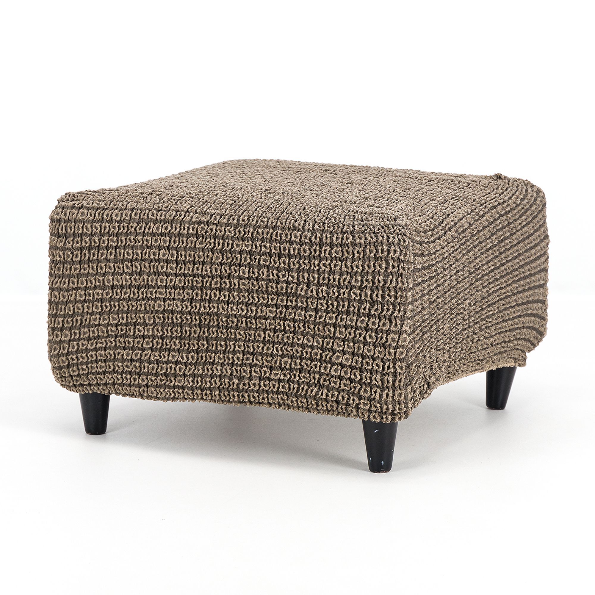 Image of Paulato by Ga.i.co Toscana Copripouf Tessuto bielastico Motivo piquet Made in Italy061