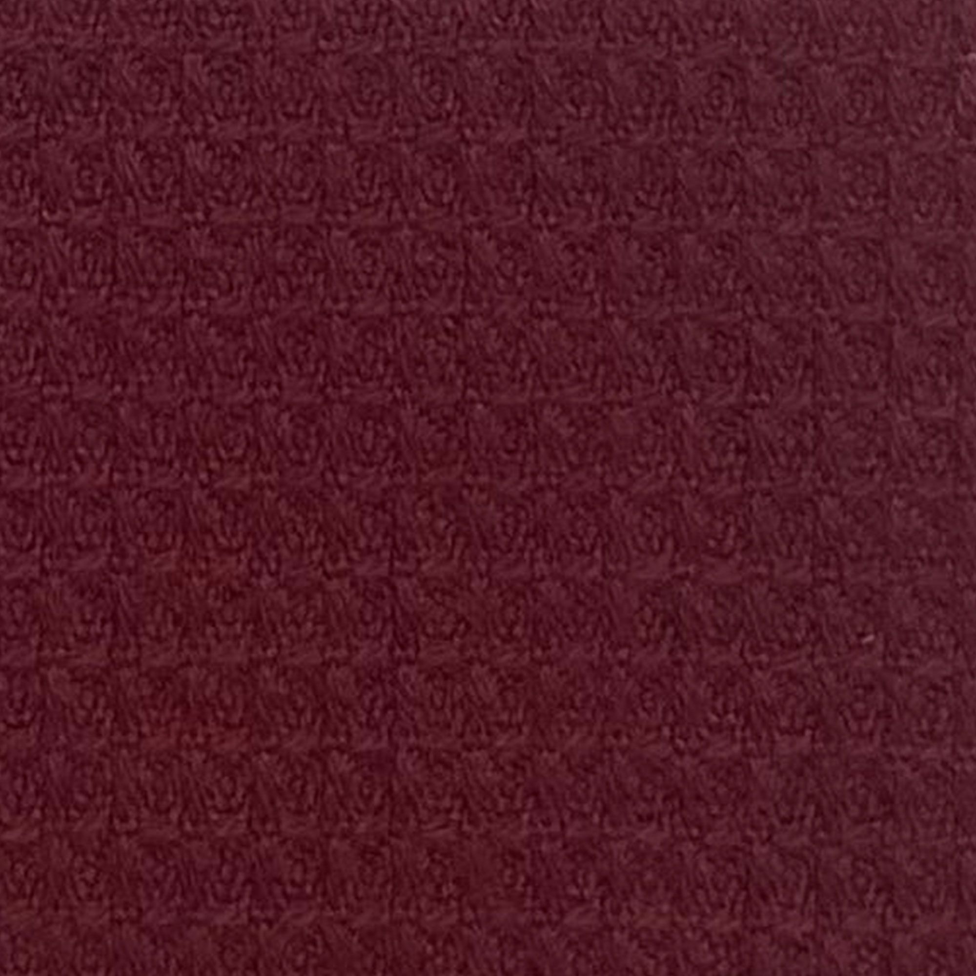 Pretti
Telo bagno a nido
d'ape in puro cotone
tinta unita