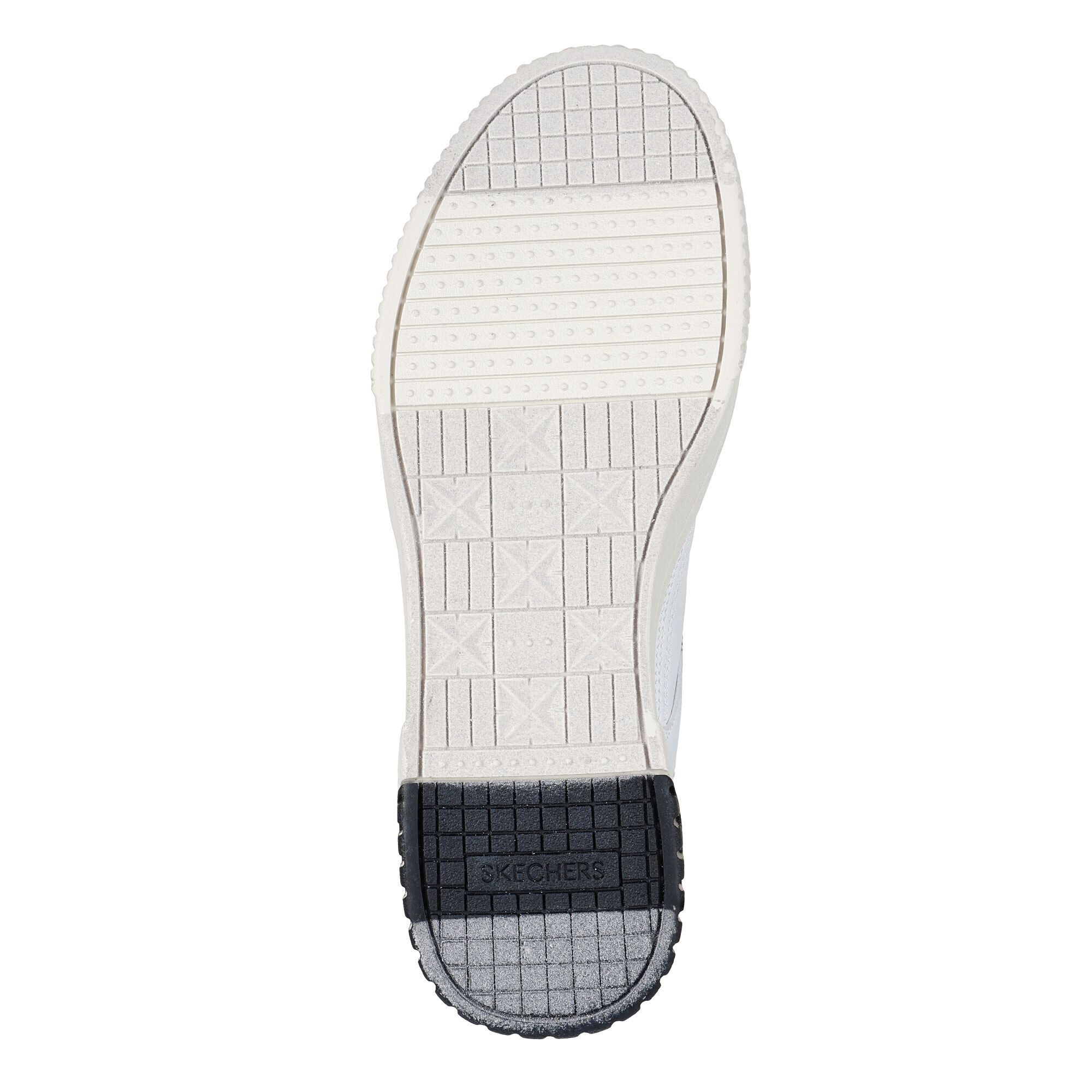 SKECHERS Sneaker Jade Best in Class con tomaia sintetica