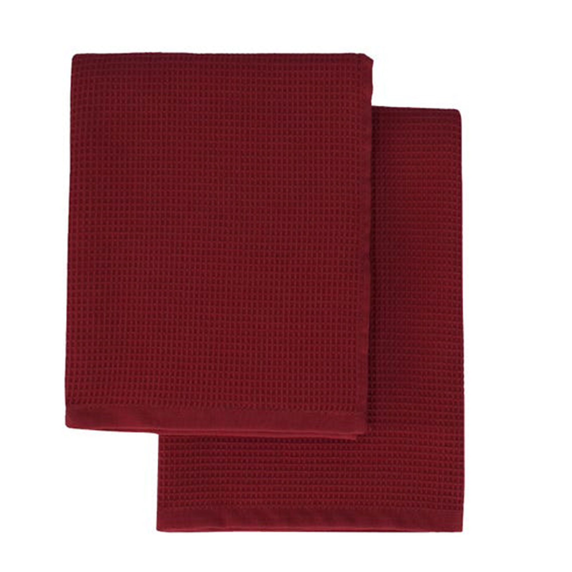 Pretti
Coppia di asciugamani
viso e ospite nido
d'ape in puro cotone