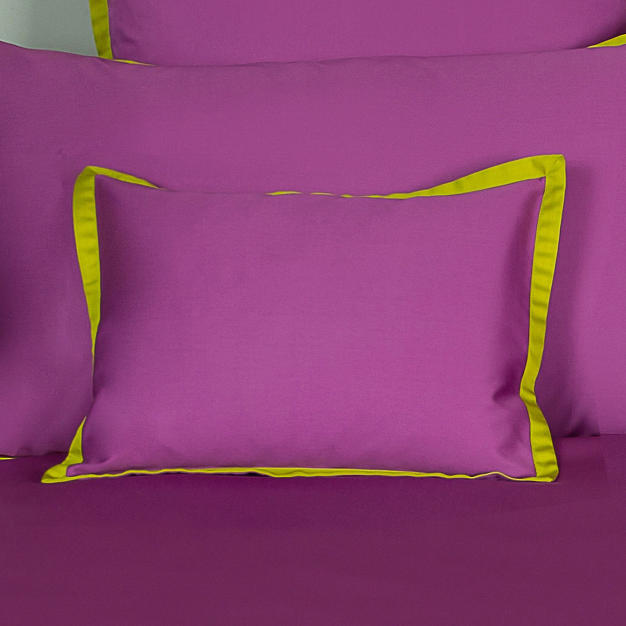 Ferò
Federa Cuscino
Decorativo Poseidone
30x40cm