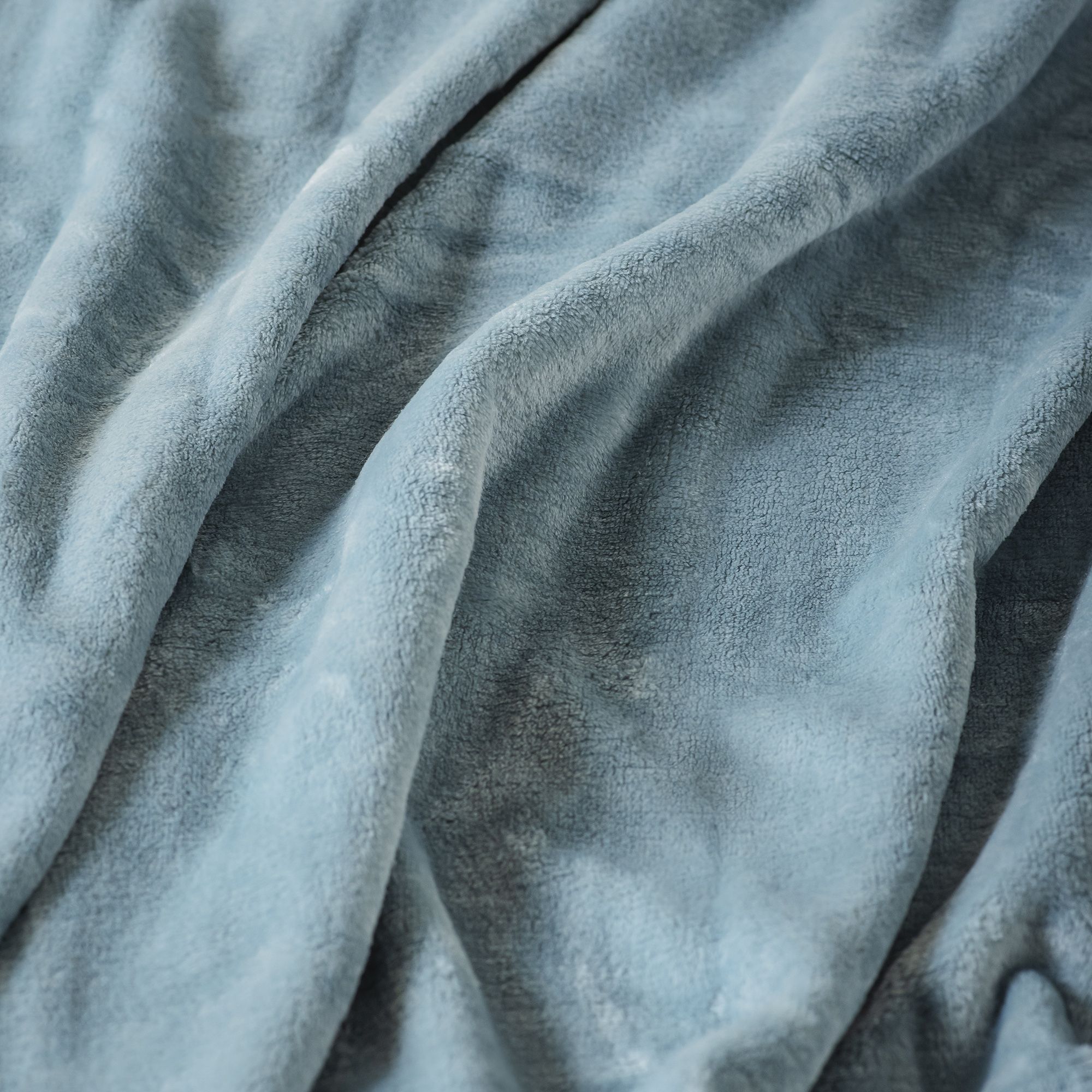 Coperta In Pile Ultra Morbida Wrangler Ispirata A Yellowstone - Taglia
