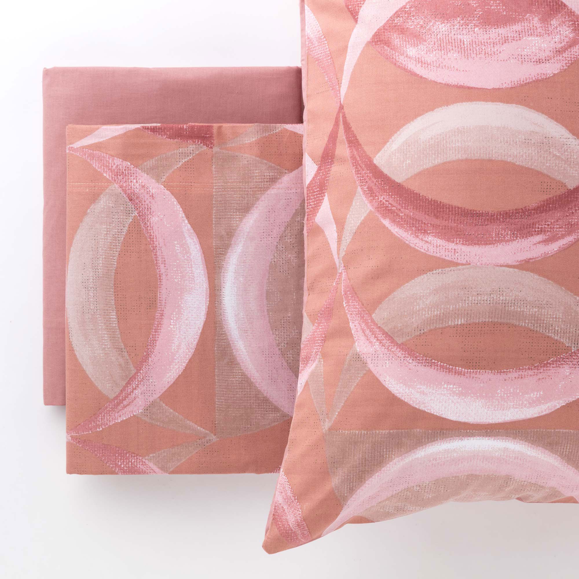 Carillo Home
Completo letto
Robert 100%
cotone stampato