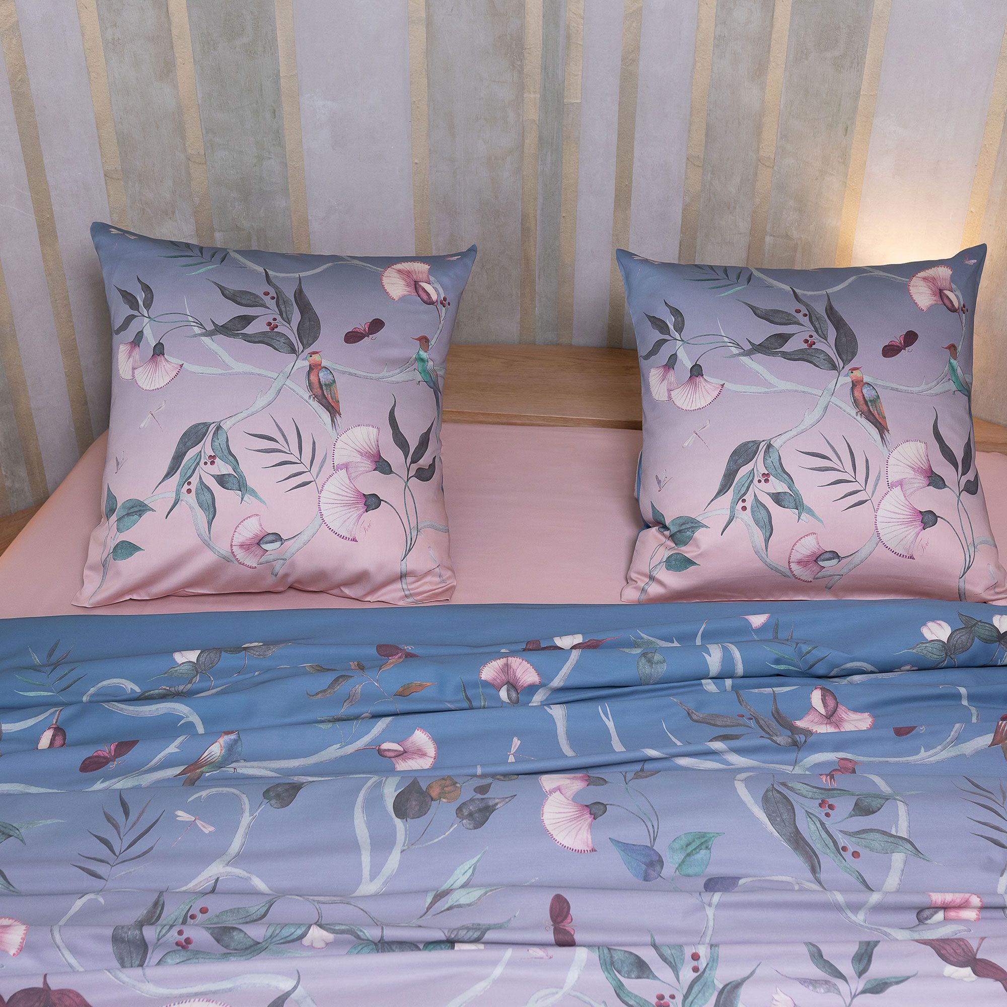 Ferò
Coppia federe
arredo stampate
65x65 cm