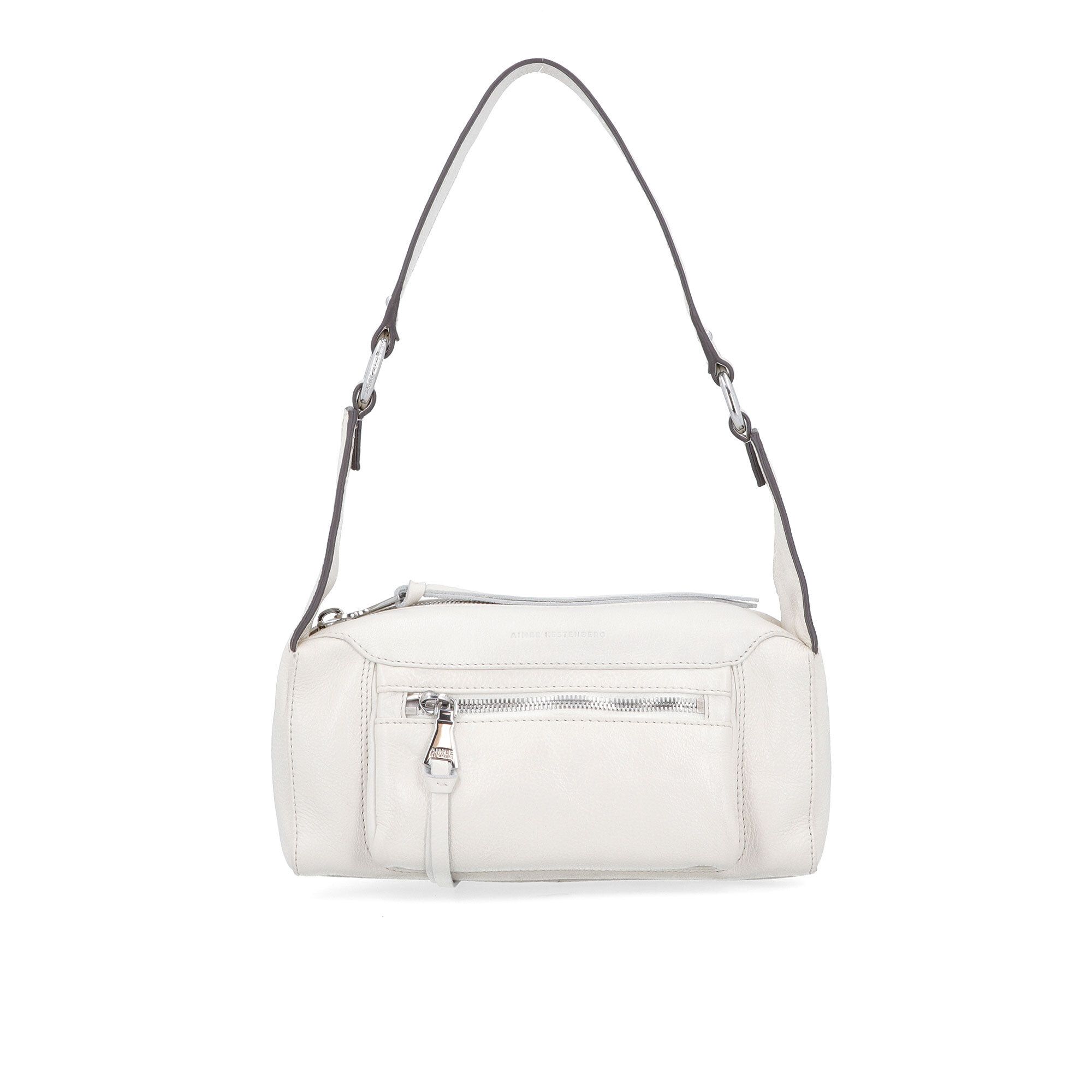 RADLEY Colebrook Small Zip Top Crossbody Bag in Black
