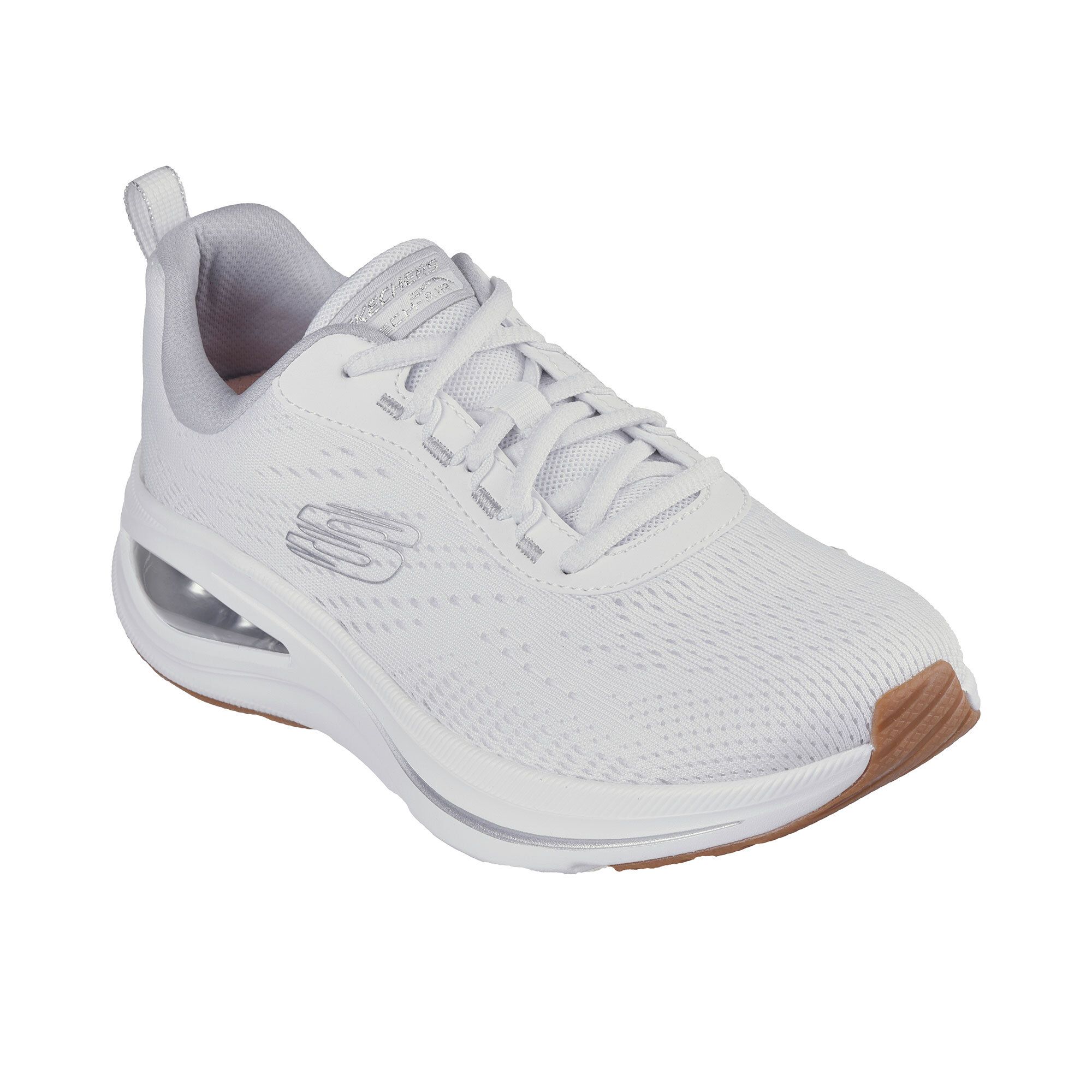 SKECHERS
Sneaker Skech-Air
Meta - Neutral Air
con tomaia tessile