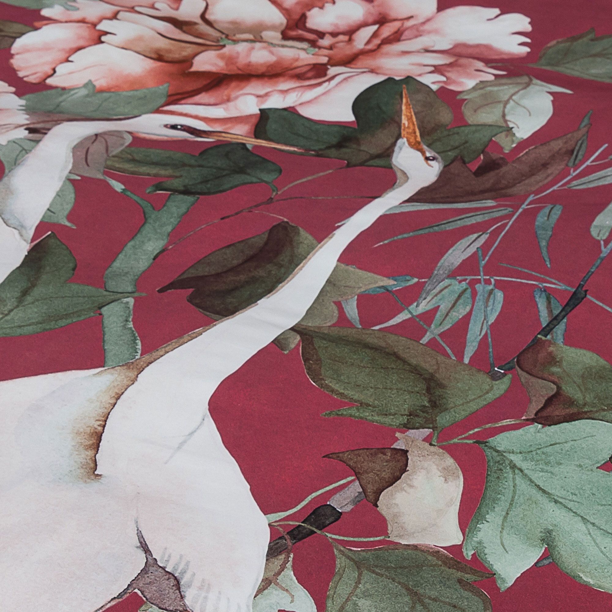 Ferò
Trapuntino Serena
100gr/mq, raso di
cotone 300 TC