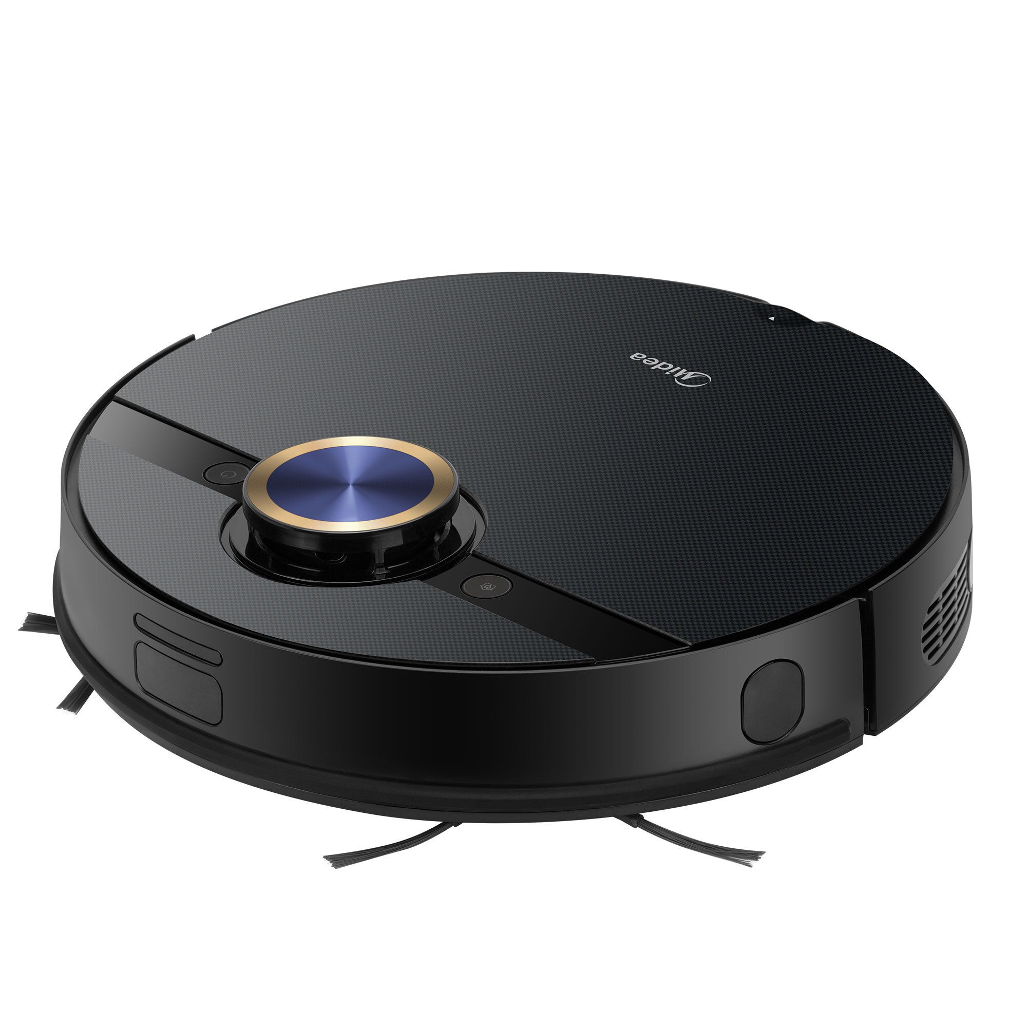 Midea Robot aspira e lava M7 pro Navigazione LDS