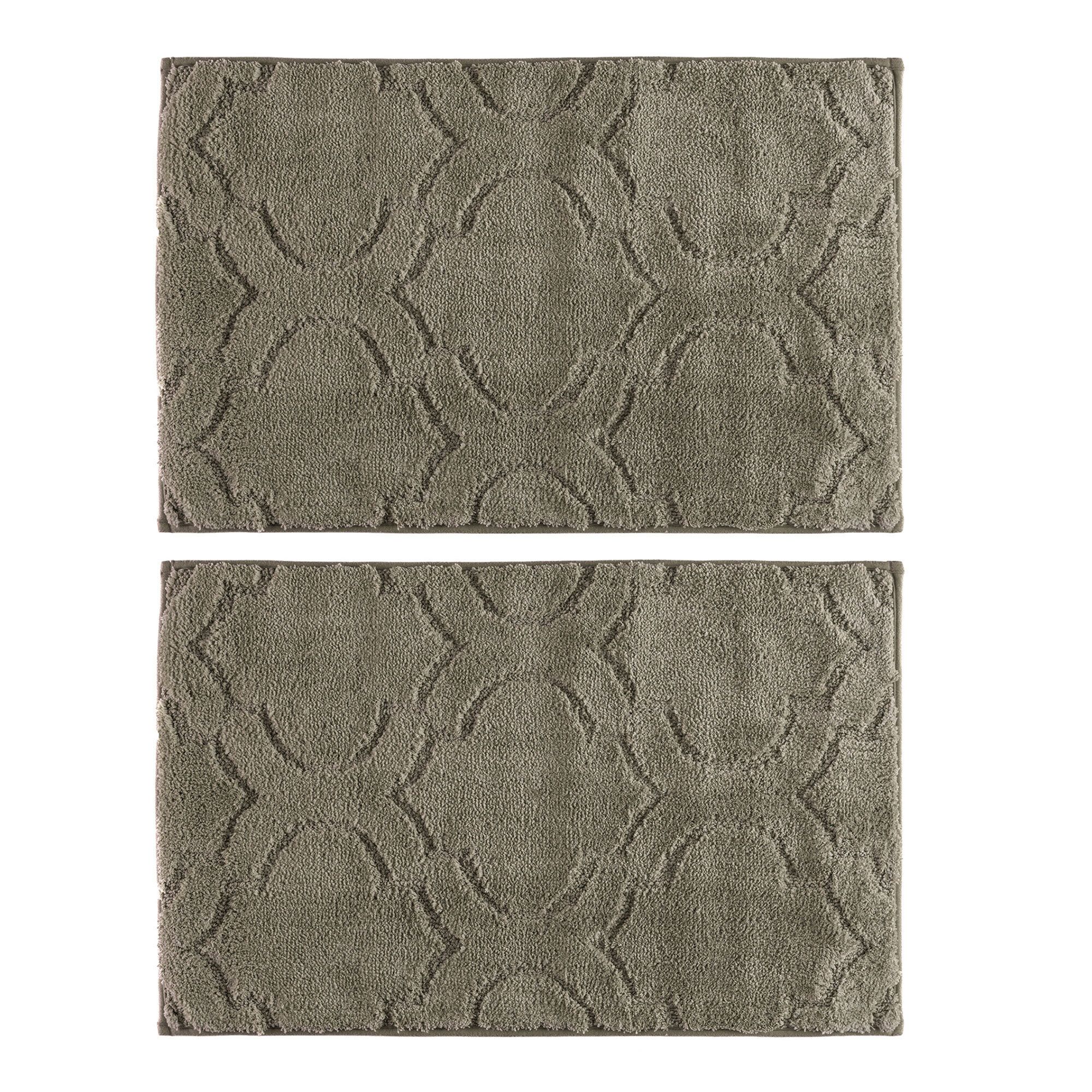 Casa Fondo
Tappeto rettangolare
fantasia, retro
antiscivolo