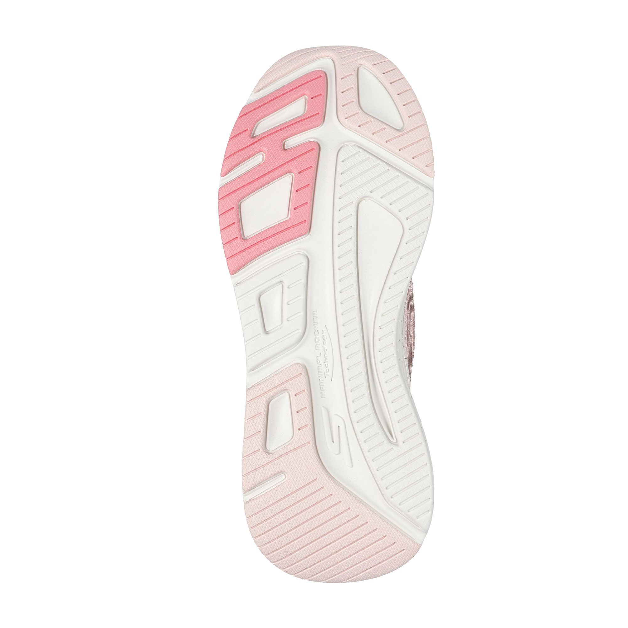 SKECHERS Scarpe da running tecnologia Slip-Ins con Memory Foam