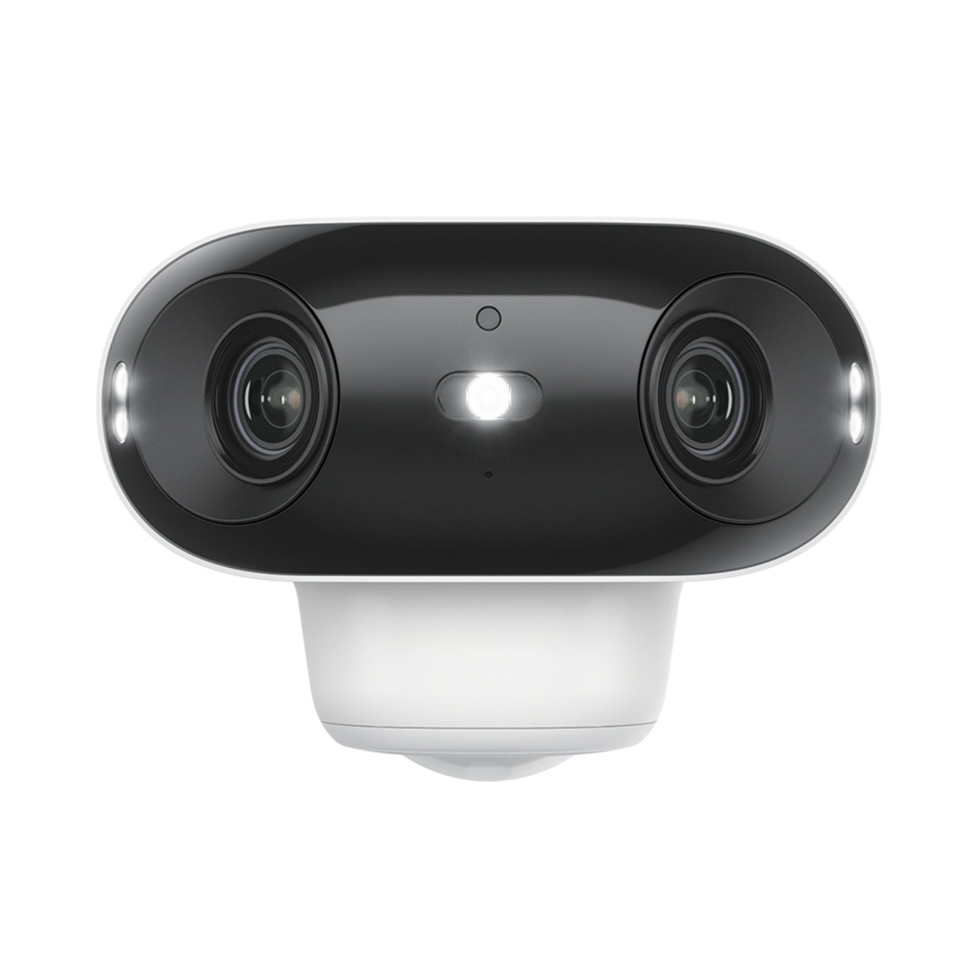 Reolink
Telecamera
di sicurezza Argus
B740X con Wifi