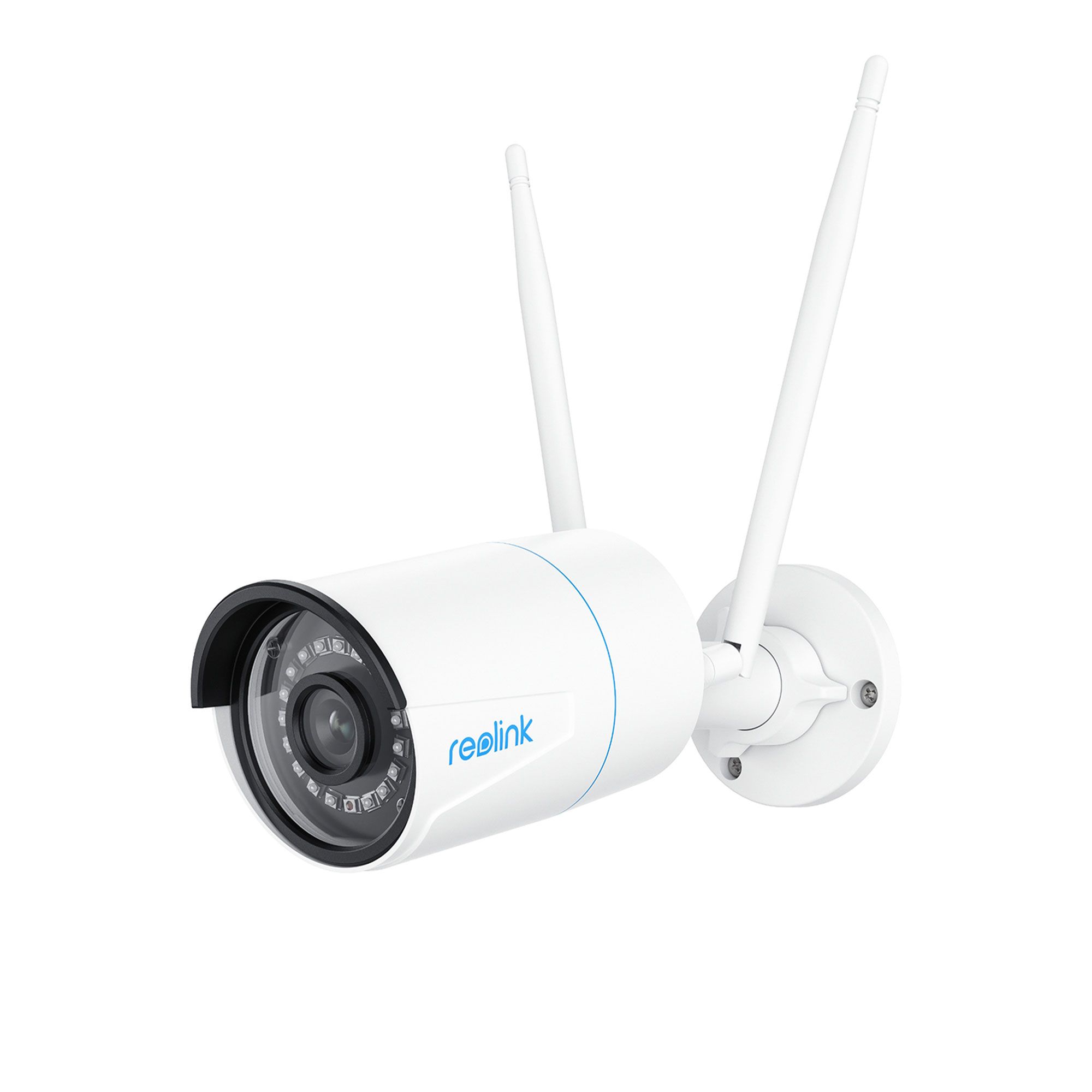 Reolink
Telecamera da
esterno WiFi