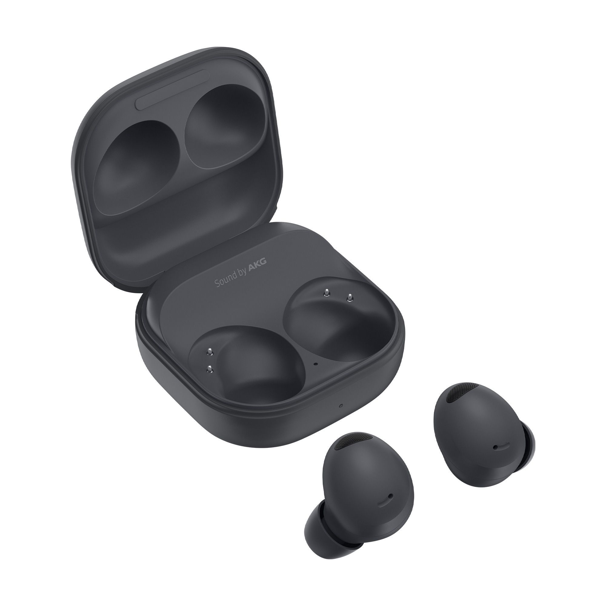 QVC Samsung Auricolari in-ear Galaxy Buds2 Pro