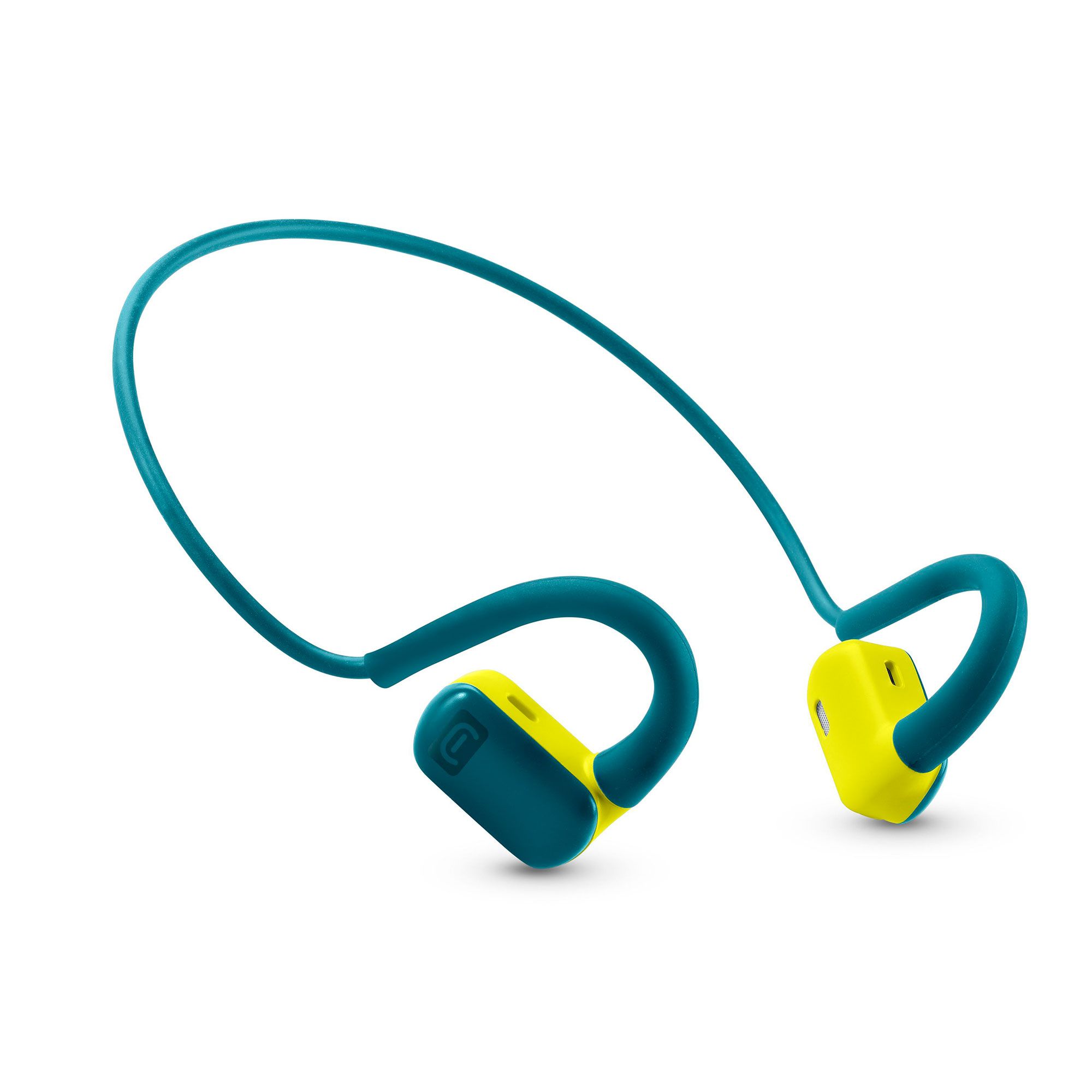 Cellularline
Auricolari Spirit
Open Ear