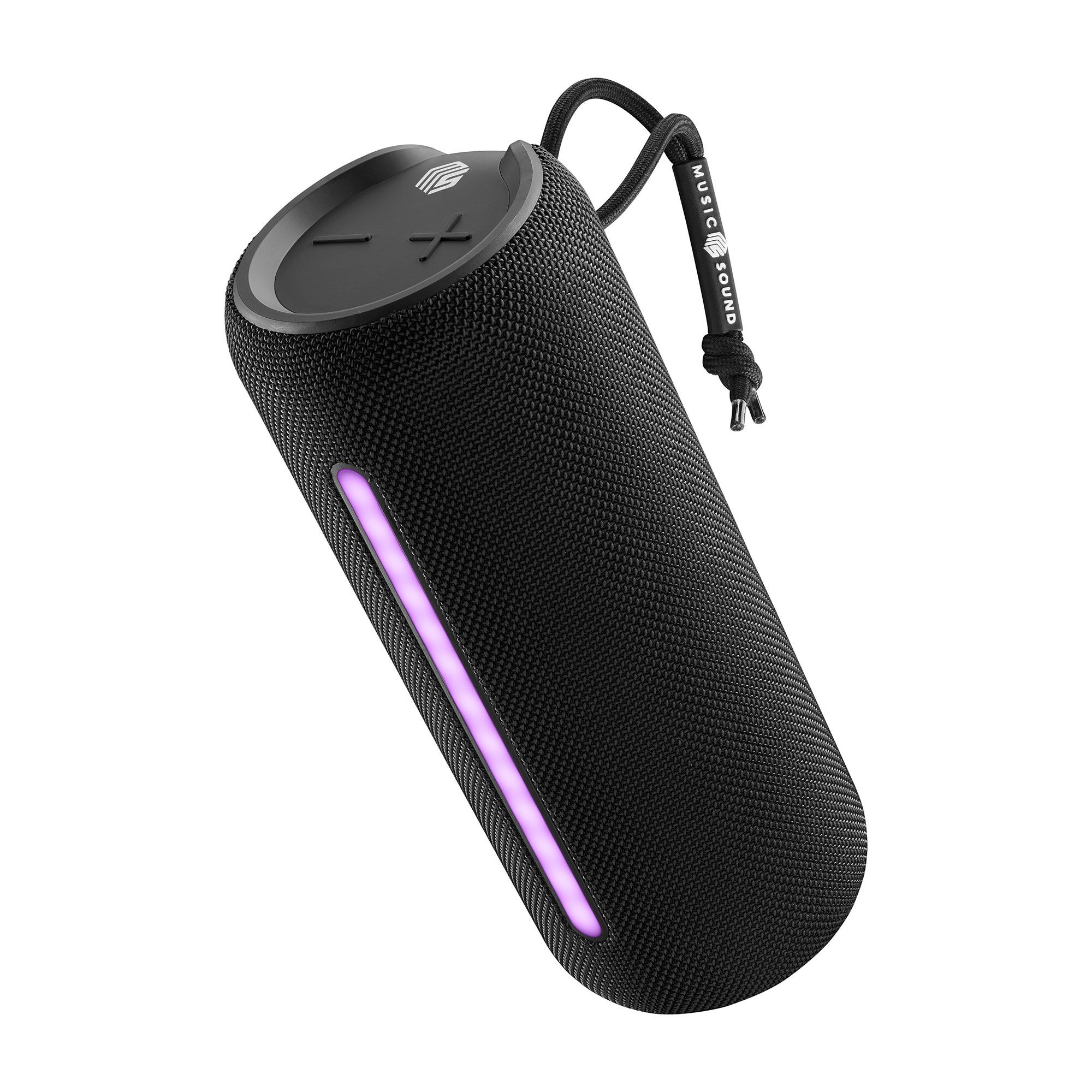  Cellularline
Altoparlante Hype
Bluetooth 20W
