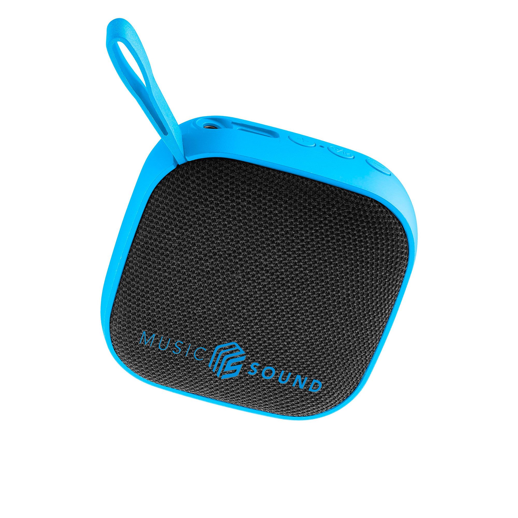 Cellularline Speaker Bluetooth Gamma Mini