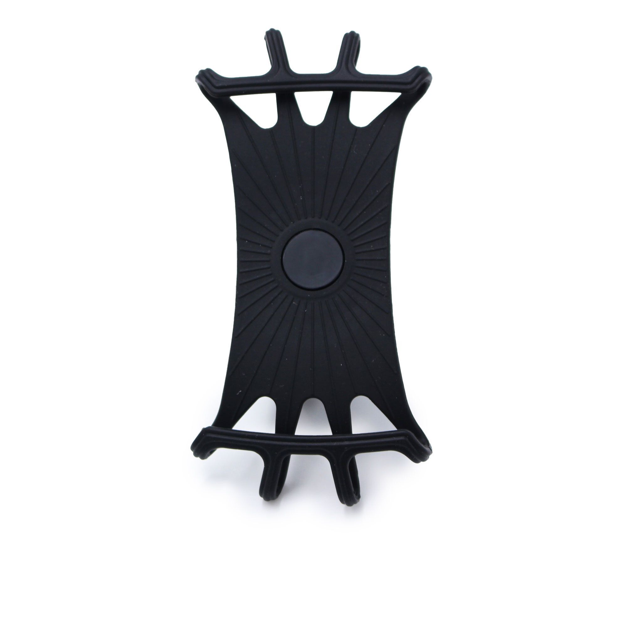 Image of I-Bike Porta smartphone Spider Holder Orientabile 360°061