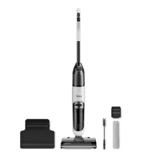 Midea
Aspirapolvere
Wet&Dry MWD-X6