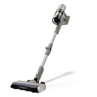 Midea
Aspirapolvere
senza fili snodabile
