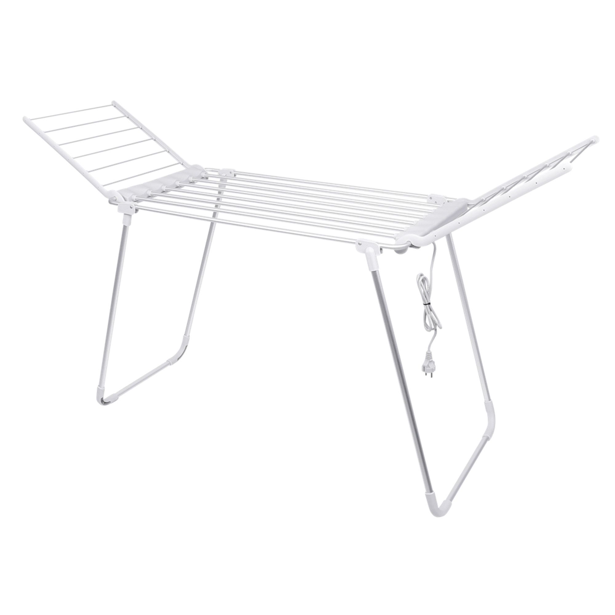 Sonnenkönig
Stendibiancheria
riscaldabile Arina