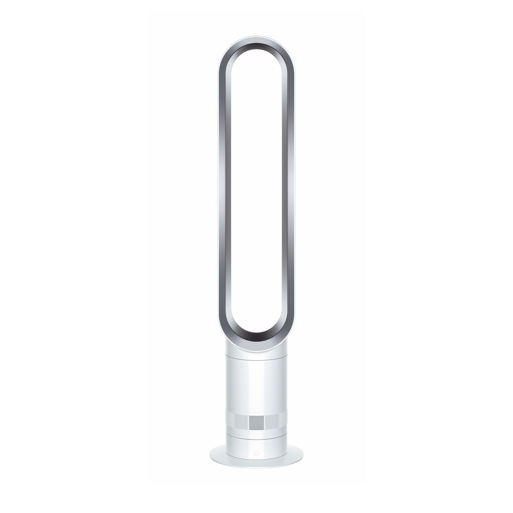 Dyson
Ventilatore a torre
Cool™ AM07