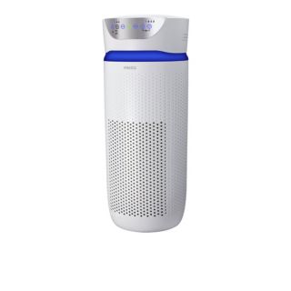 HoMedics
Purifiatore d'aria
TotalClean Deluxe