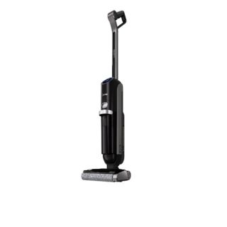 Midea
Lavapavimenti 3 in 1
Cordless Floor
Cleaner MVC-X10