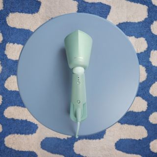 Philips
Stiratrice verticale
Serie 5000 con
serbatoio 120ml