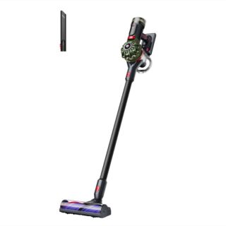 Dyson
Aspirapolvere senza
filo V8 Cyclone