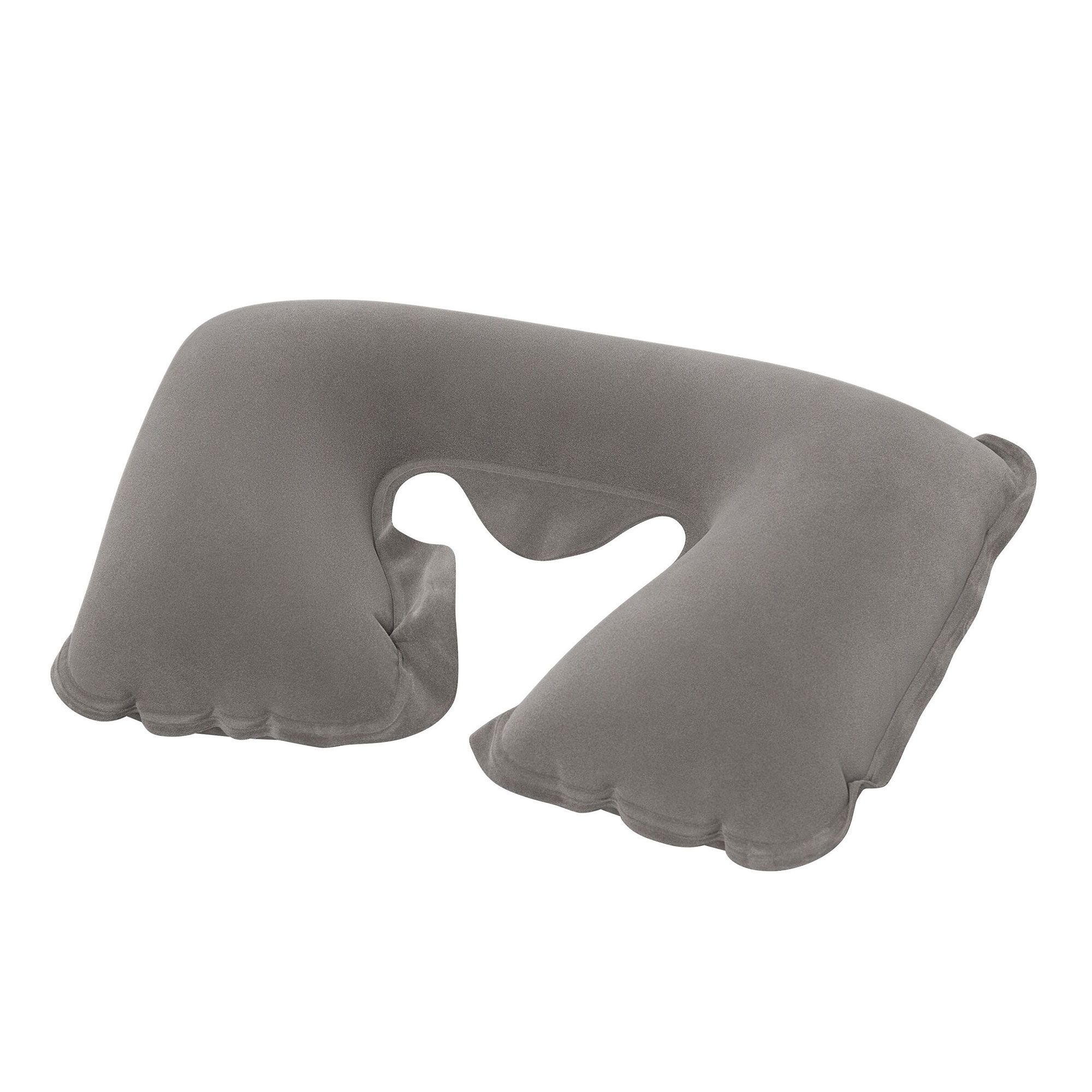 Bestway
Cuscino Cervicale da
viaggio gonfiabile
(37x24x10cm)