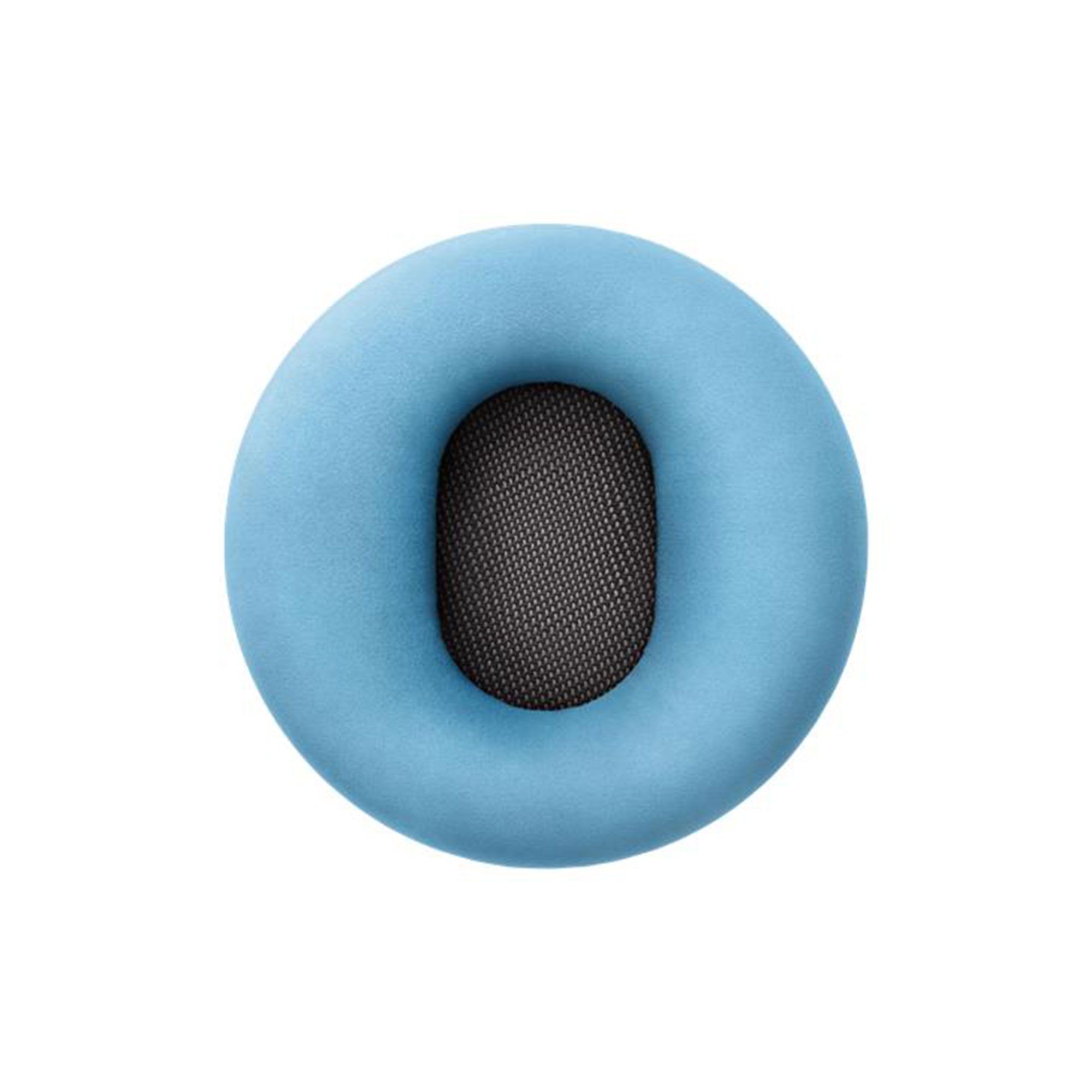 Dyson OnTrac™ Copper Cuffie + accessori Sky Blue e CNC Black Nickel