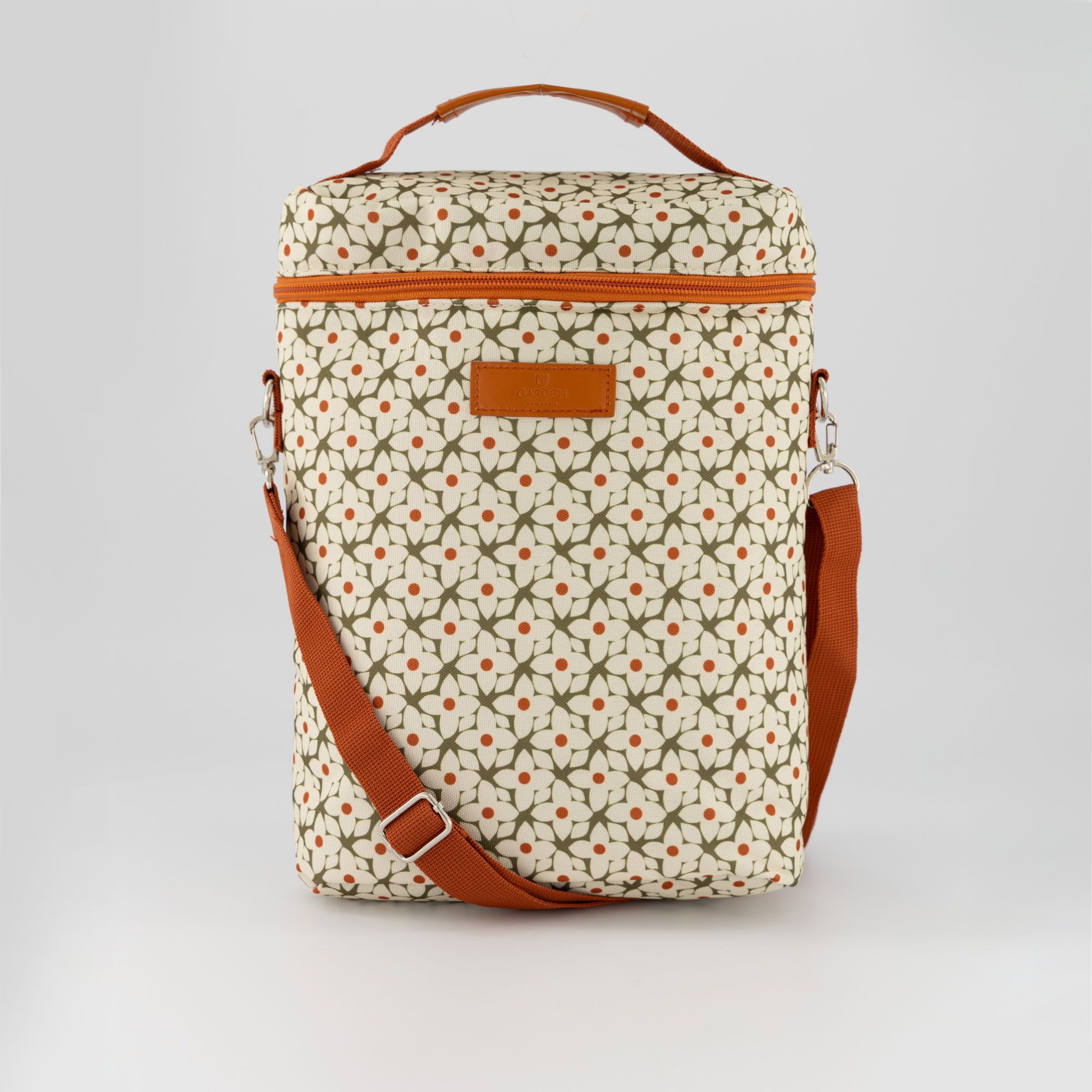 Garden Stories Borsa termica Studio 70