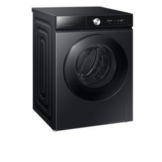 Samsung
Lavatrice Bespoke AI™
Capacità 11Kg  A-40%
QuickDrive™