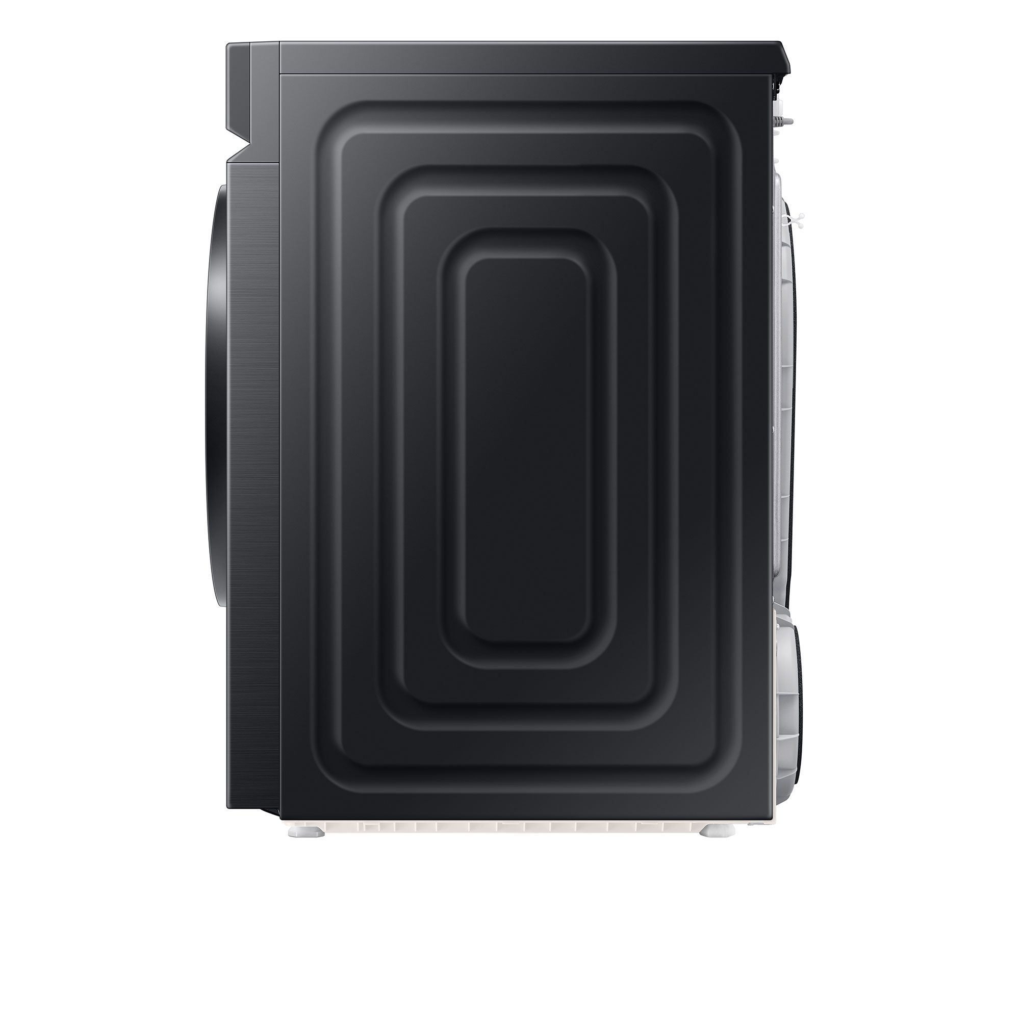 Samsung Asciugatrice Bespoke classe energetica A