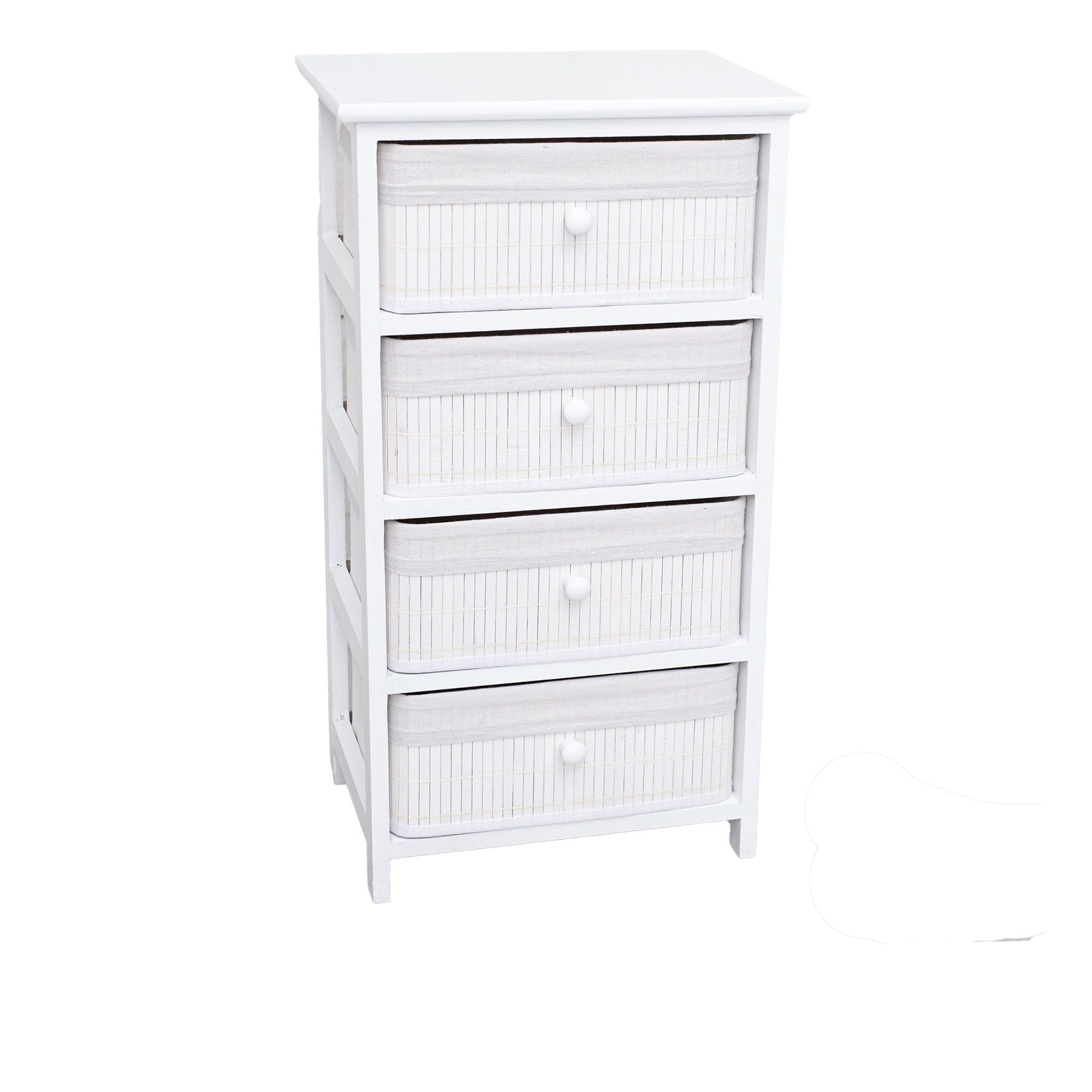 Sophie Maison
Comodino
Antonella