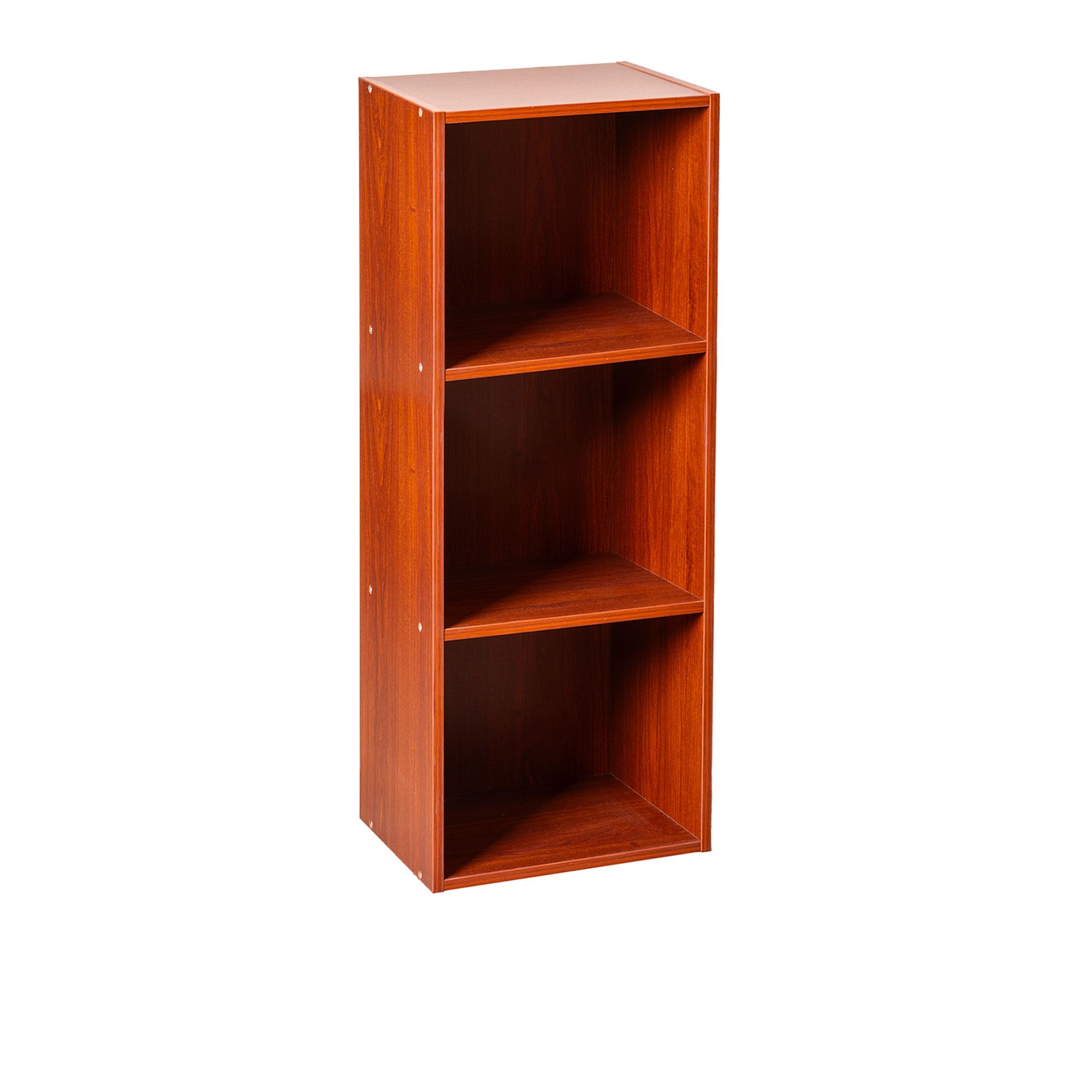 Sophie Maison
Libreria con
3 ripiani
Maria Rusitc