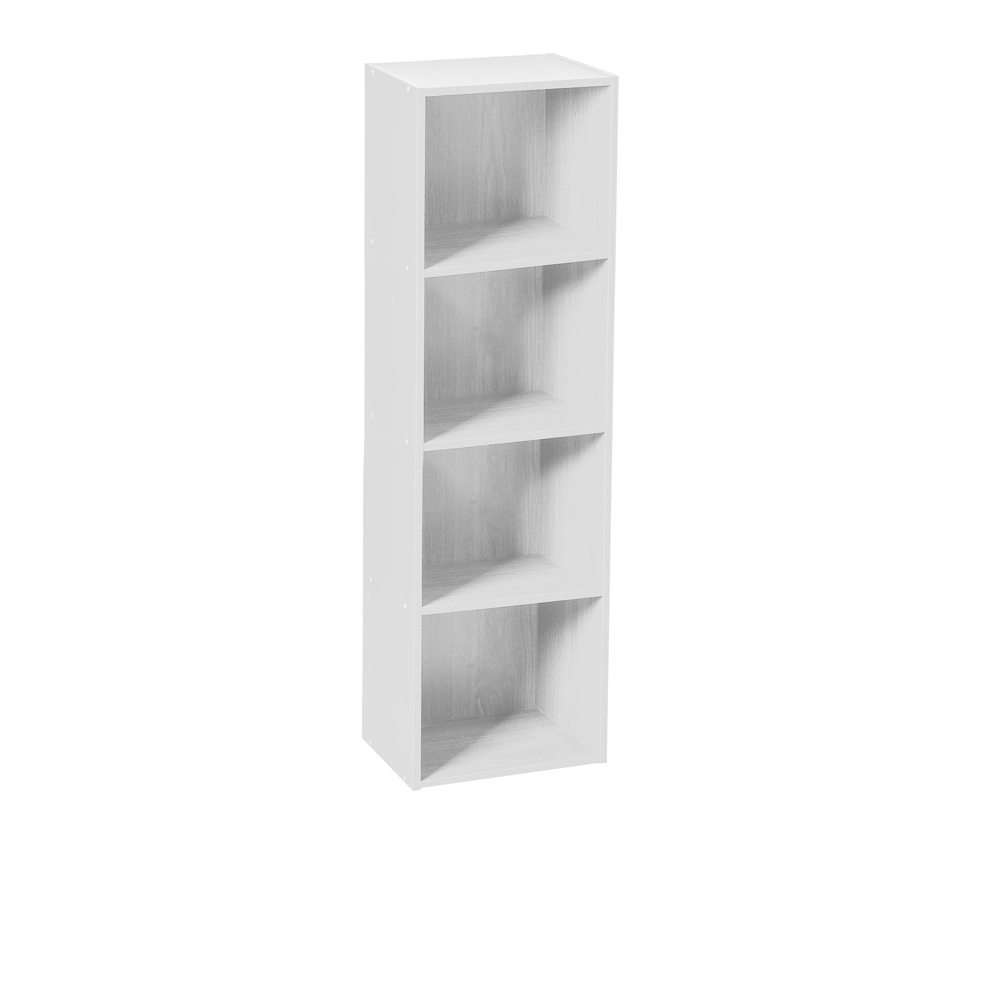 Sophie Maison
Libreria a 2 ripiani
Maria rustic
