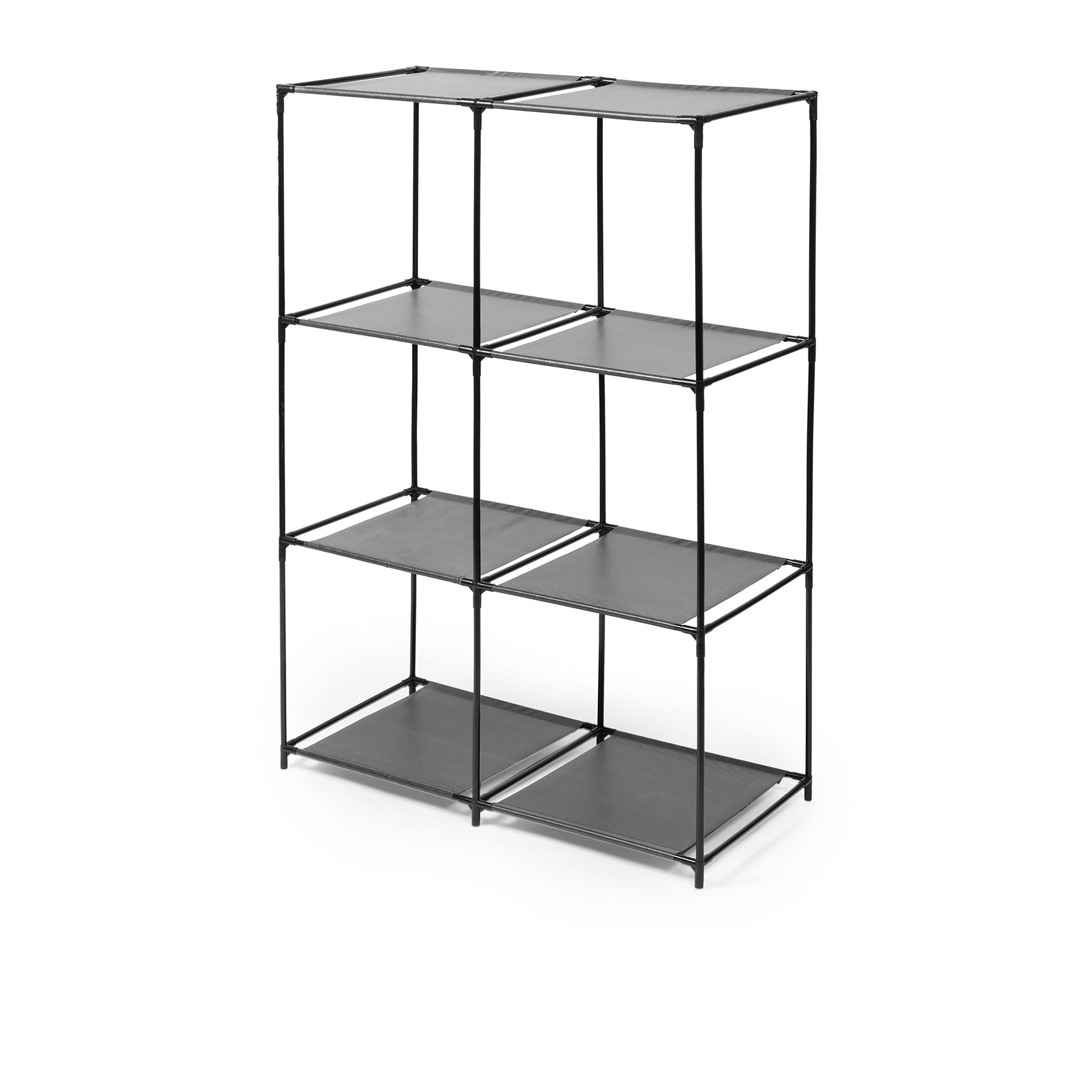 Compactor
Scaffale Shelvy
68,5x34,5x104 cm