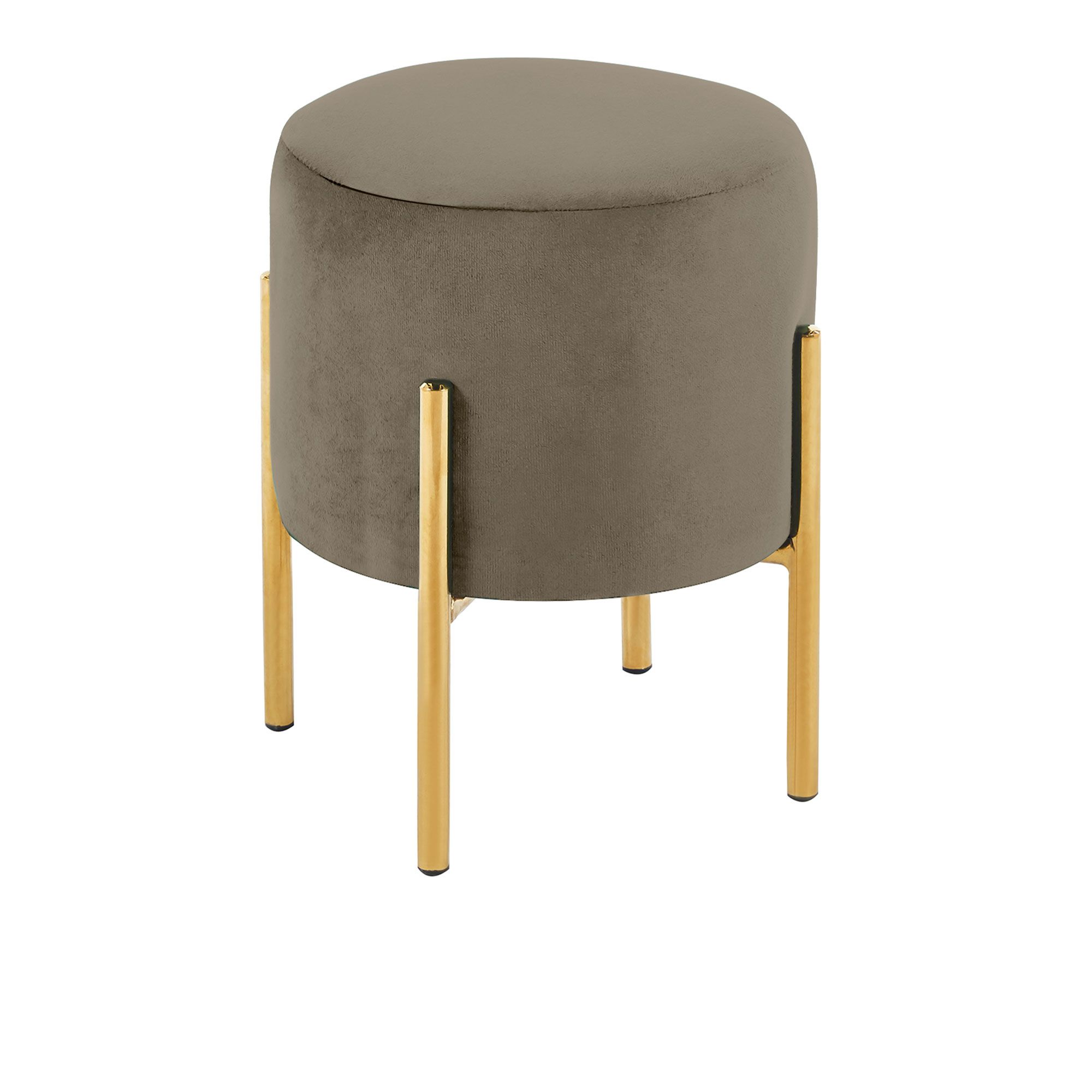 Sophie Maison
Pouf tondo
Cosmo