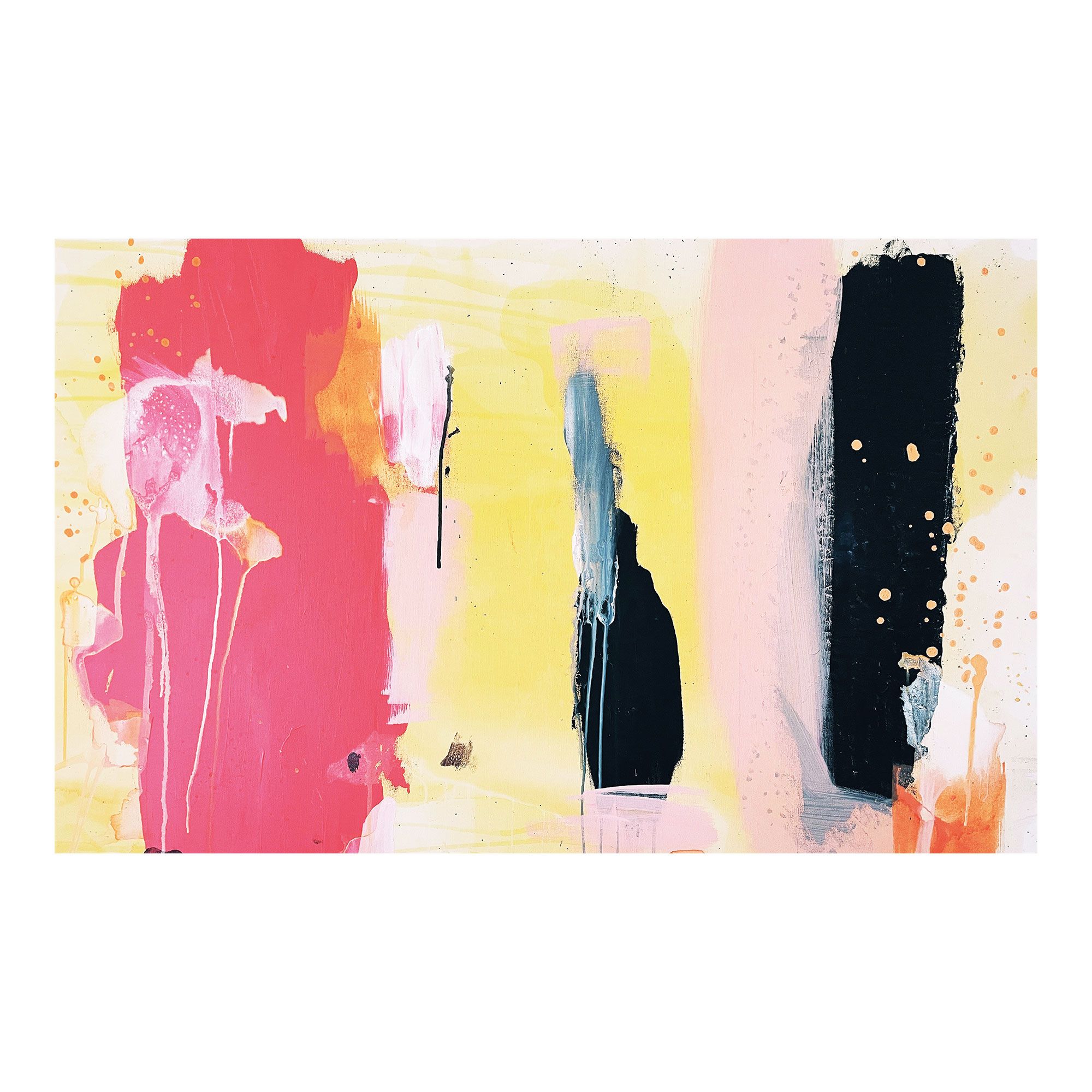 Uppy
Pannello decorativo
per stendibiancheria
in forex