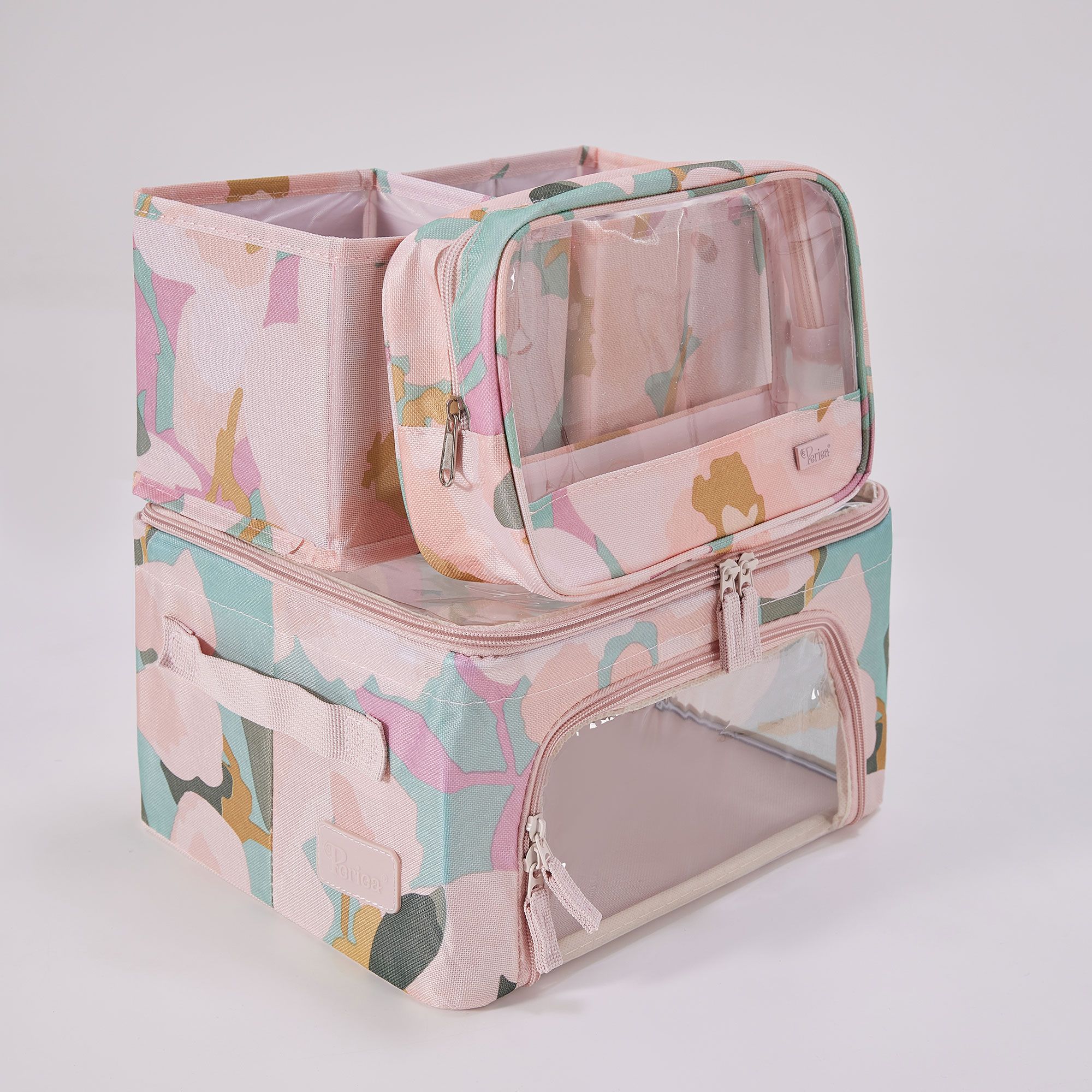 Periea
Set di organizer
(4 pz)