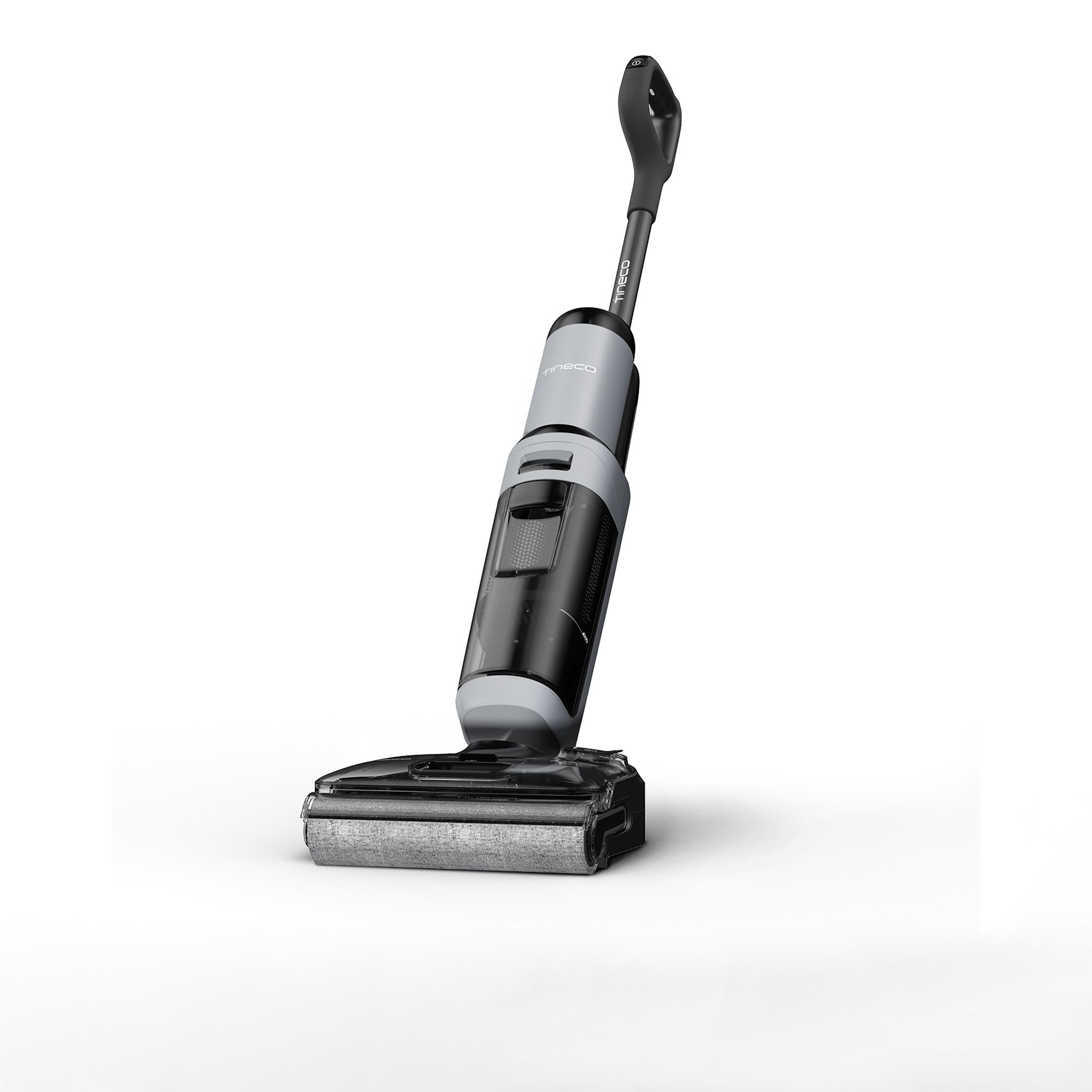Tineco
Lavapavimenti
Floor One i5
Stretch Plus