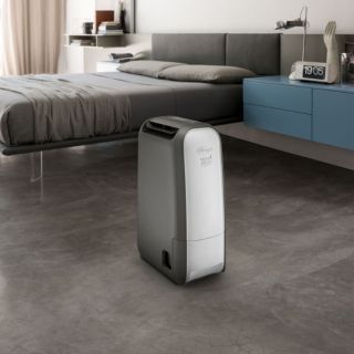 De'Longhi
Deumidificatore
Tasciugo AriaDry Light
